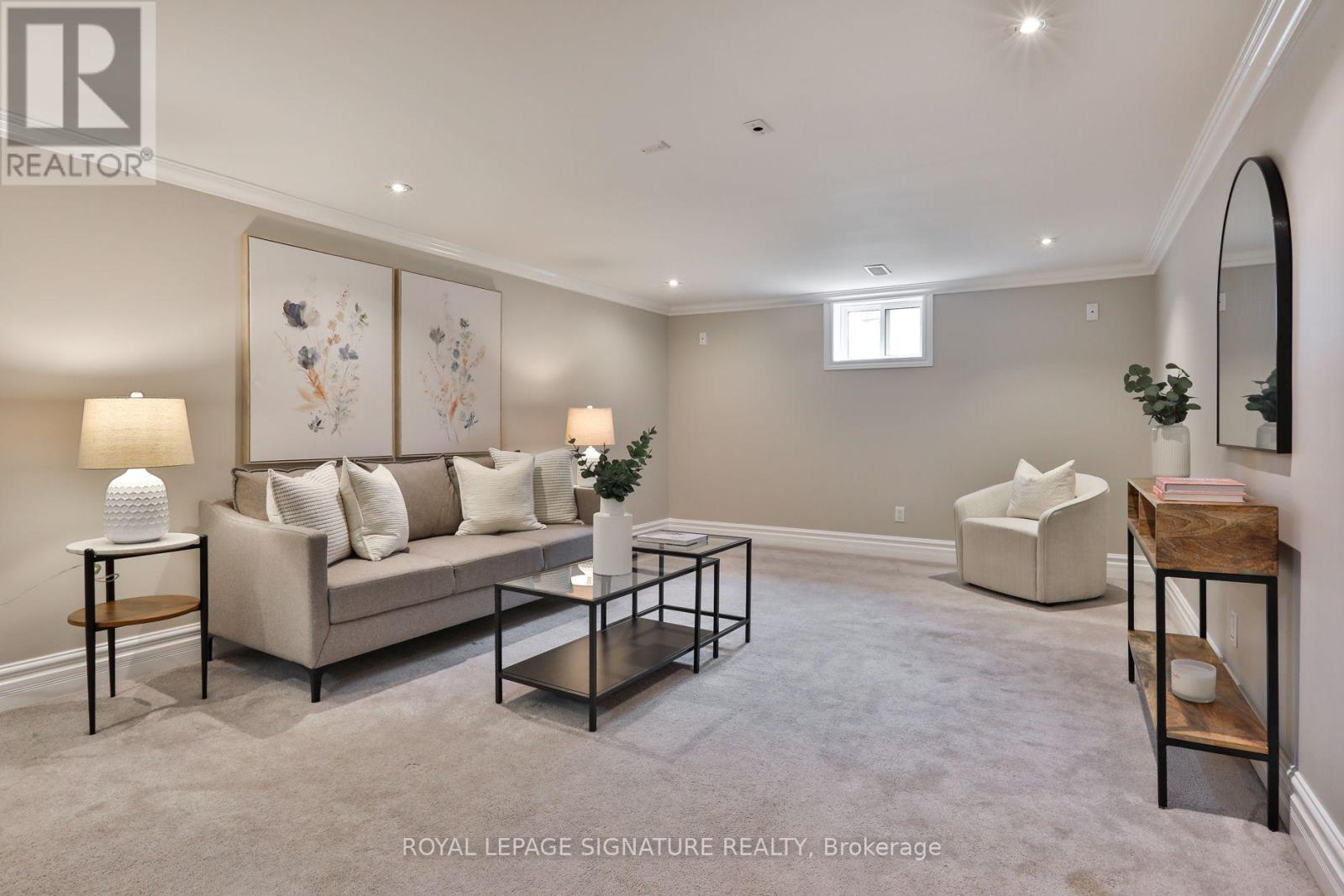 17 Flora Drive Property Photo 42
