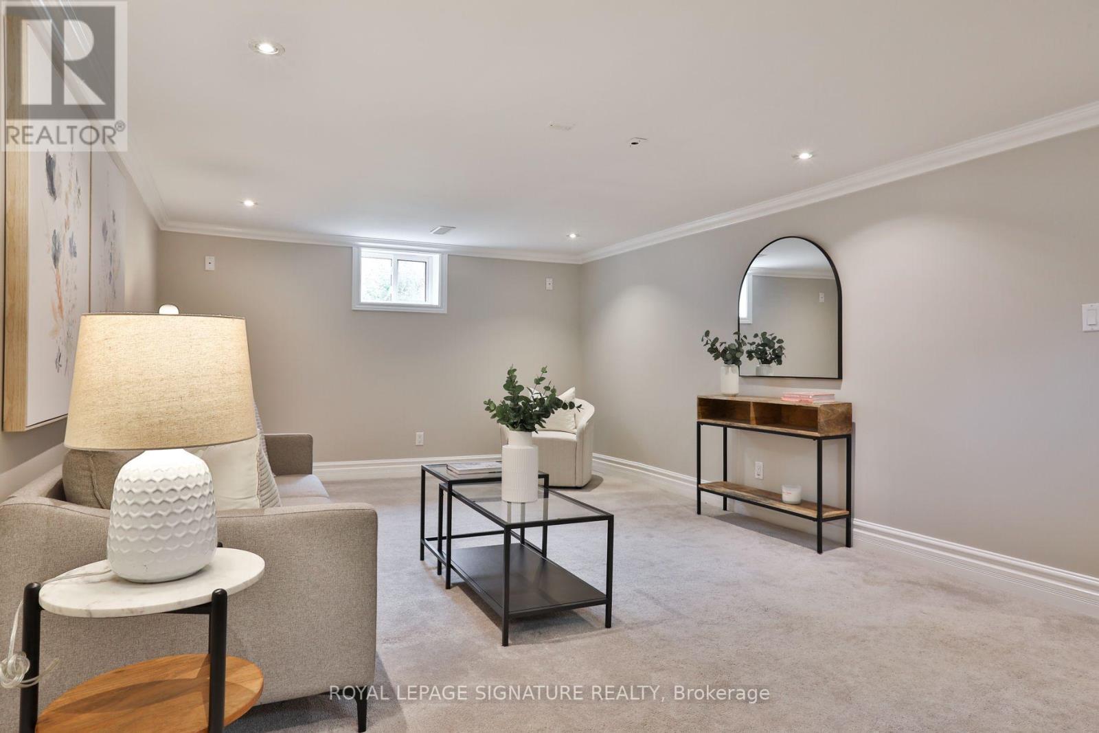 17 Flora Drive Property Photo 43