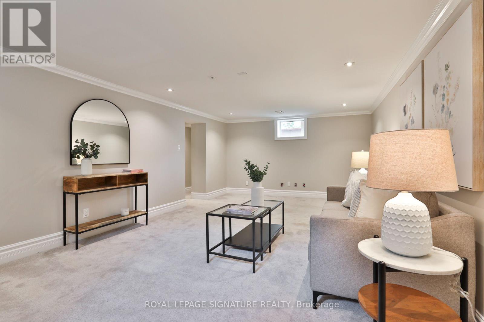 17 Flora Drive Property Photo 44