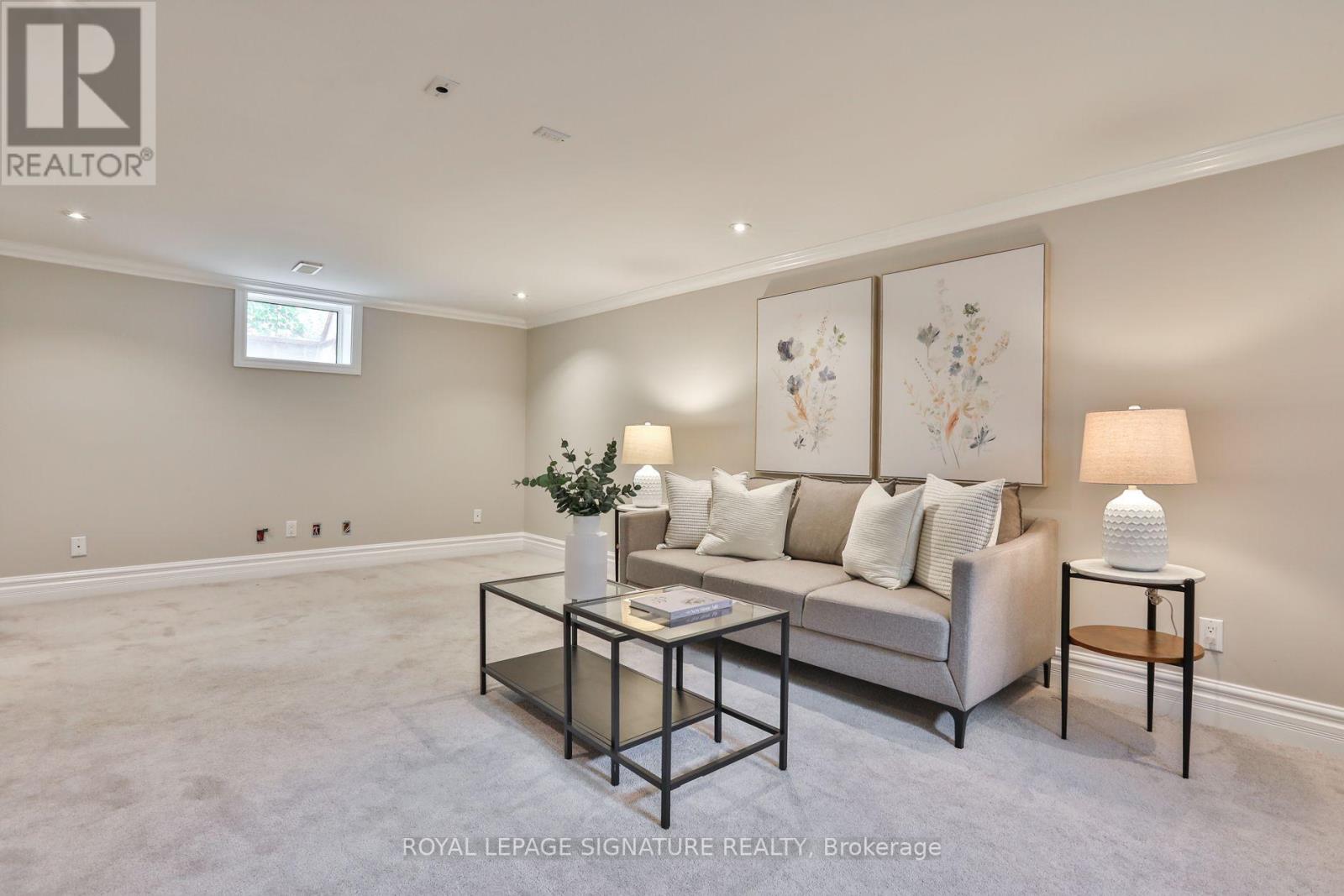17 Flora Drive Property Photo 45