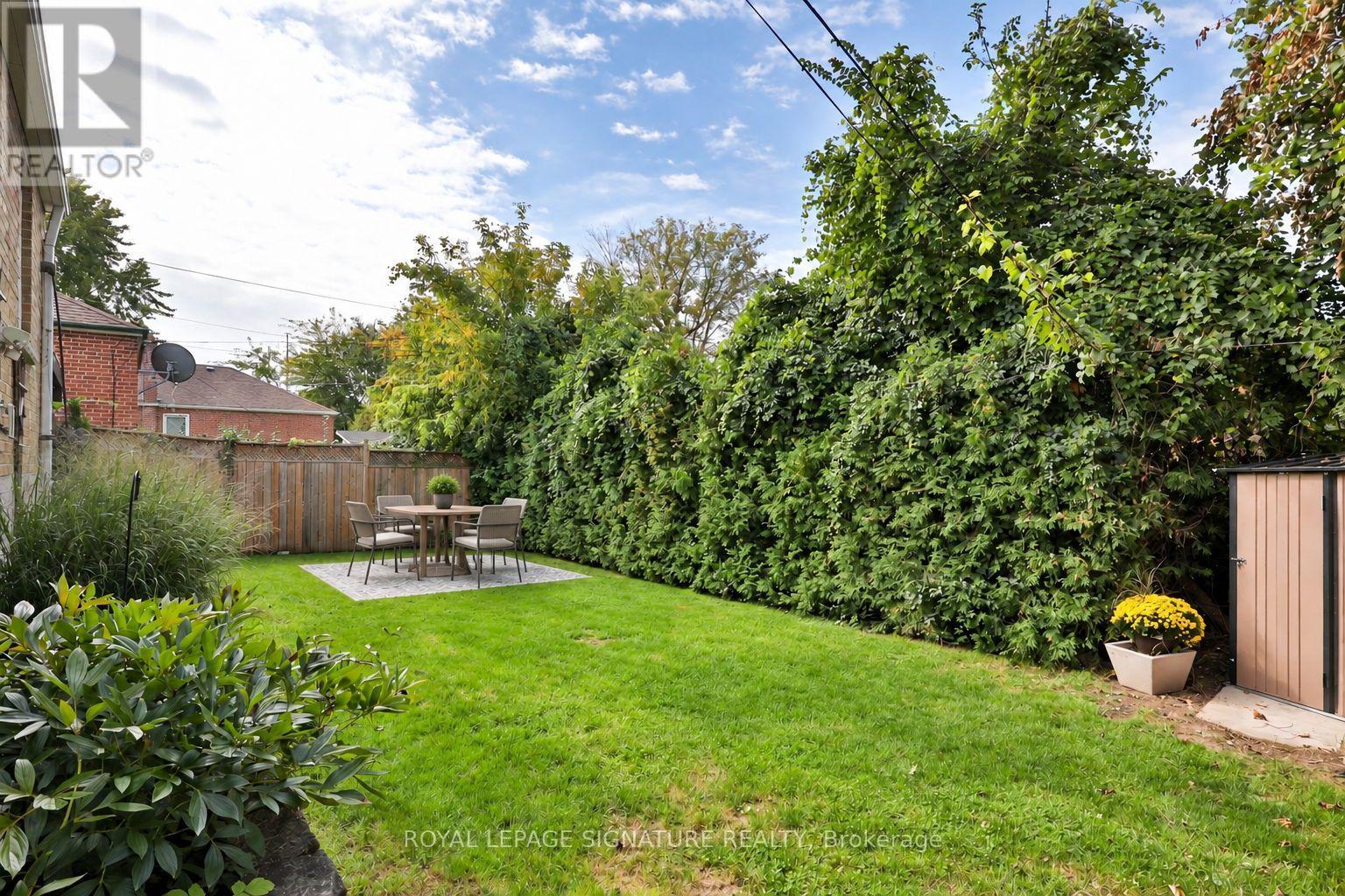 17 Flora Drive Property Photo 48