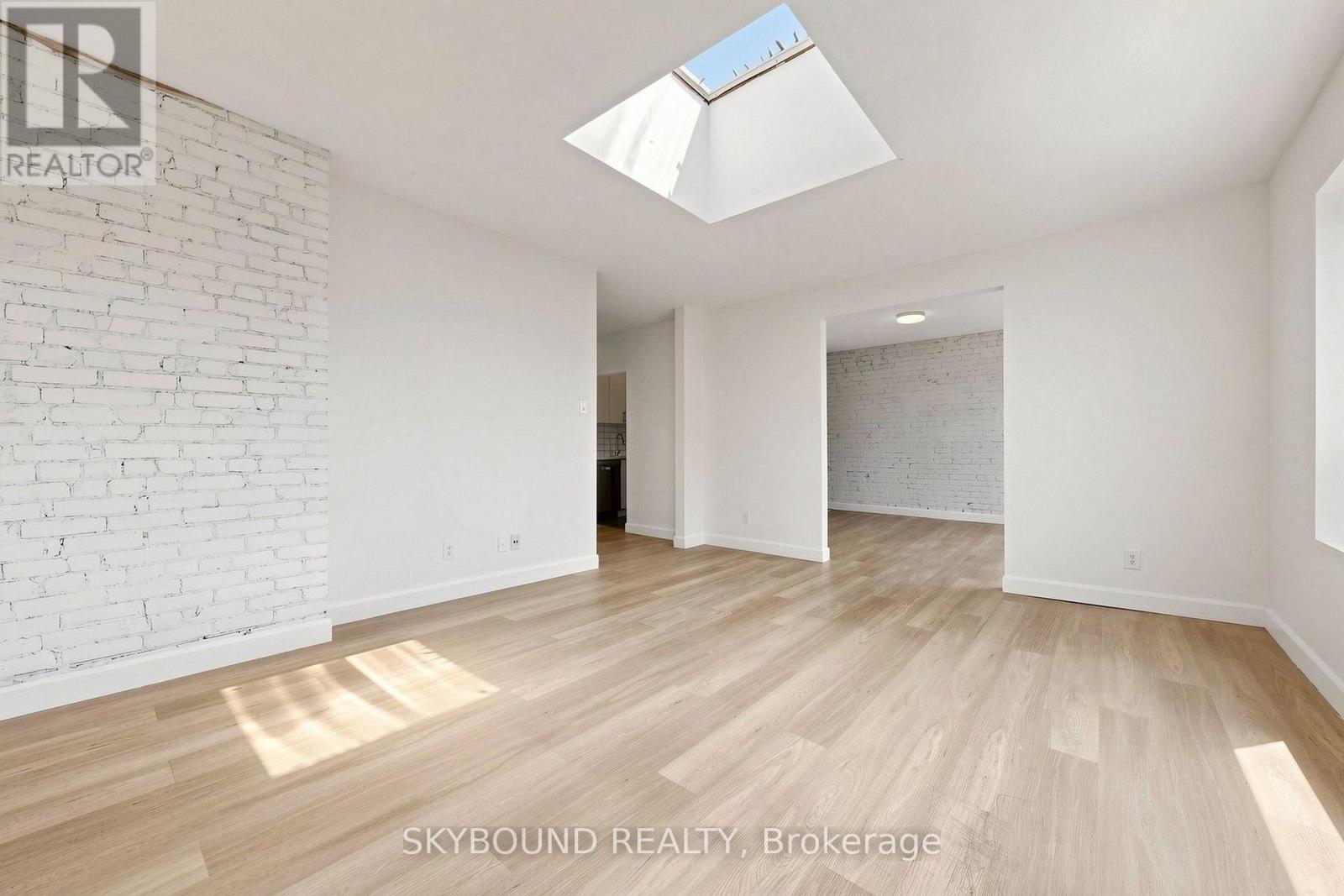 G - 131 Wineva Avenue Property Photo 1