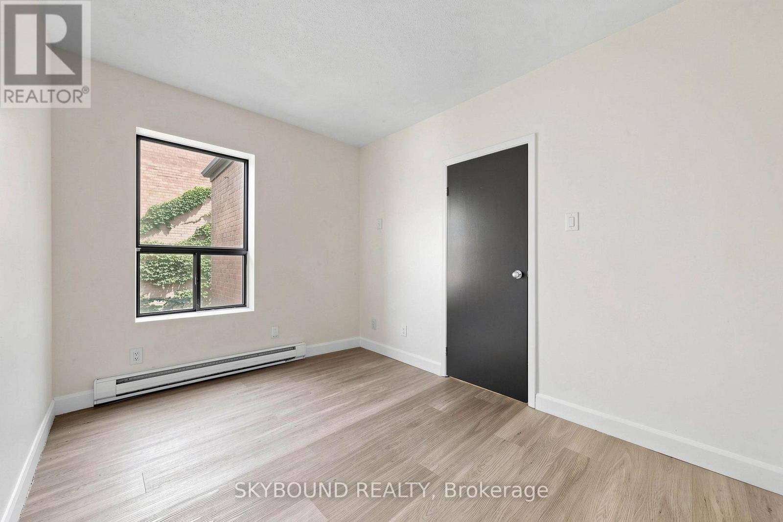 G - 131 Wineva Avenue Property Photo 16