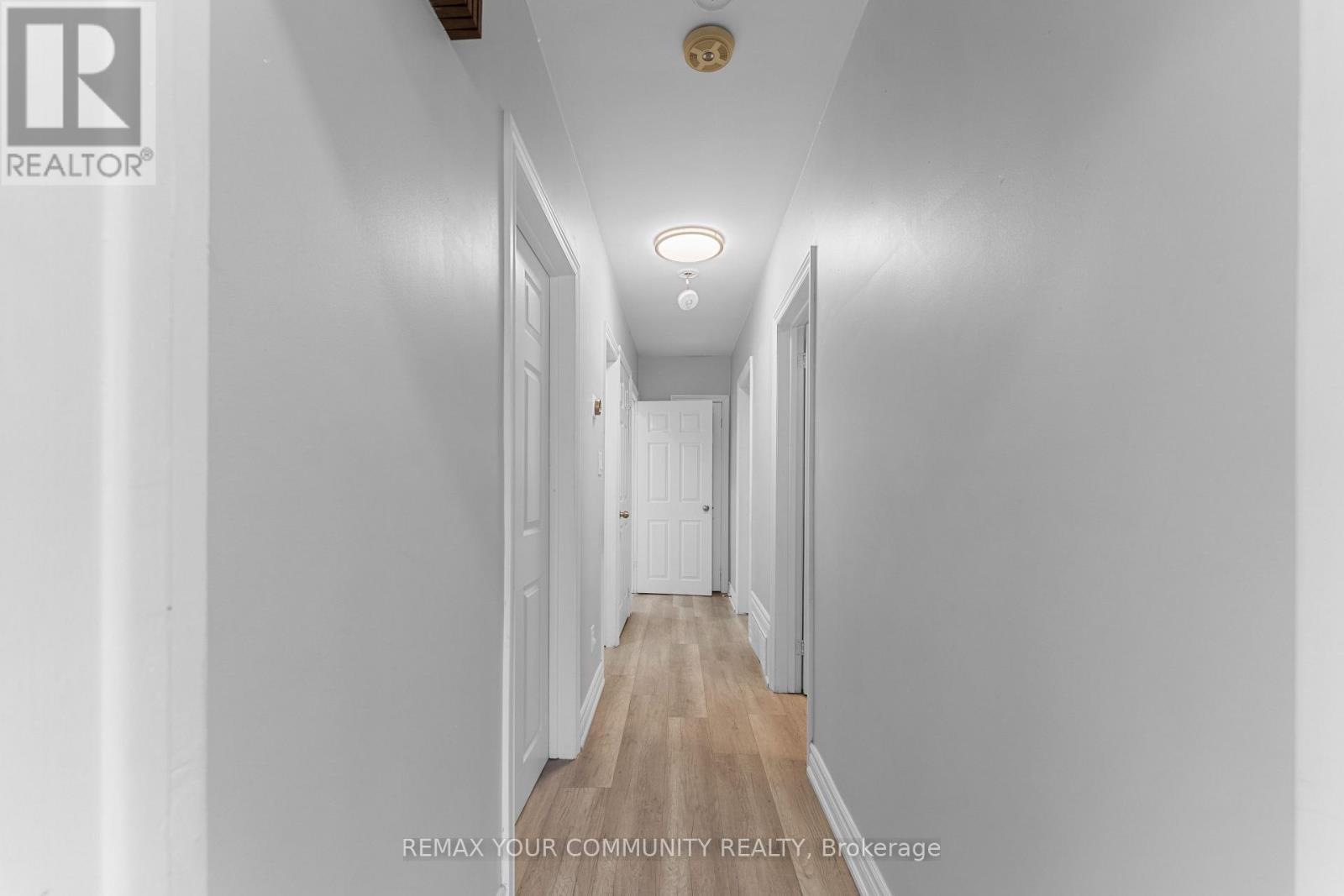 54 Saratoga Drive Property Photo 14