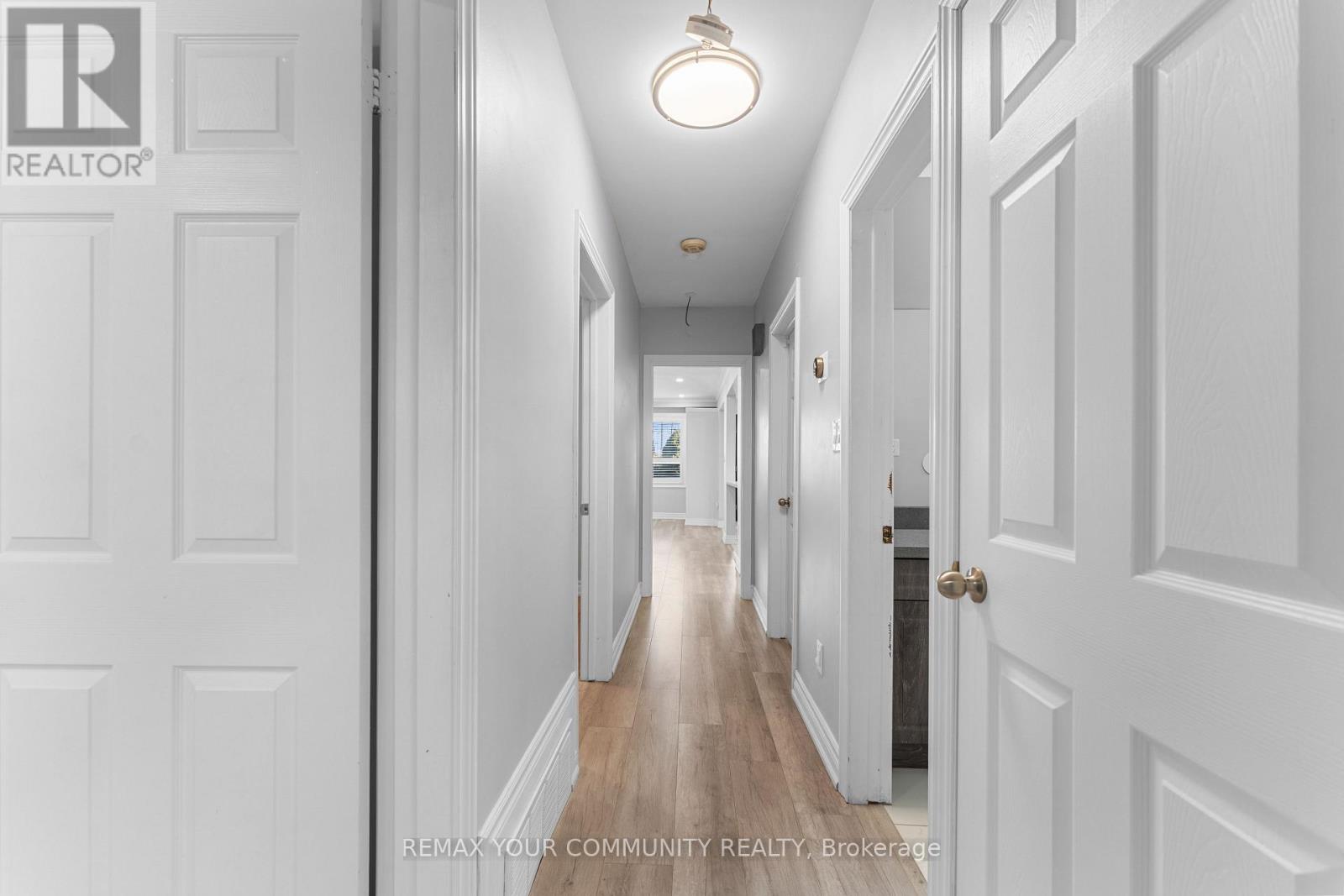 54 Saratoga Drive Property Photo 15