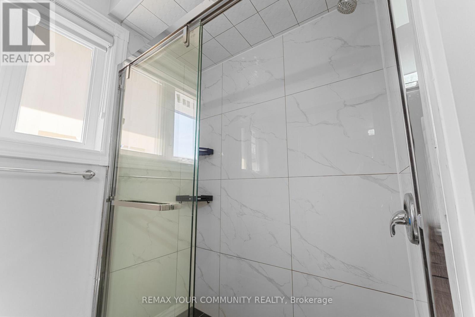 54 Saratoga Drive Property Photo 19