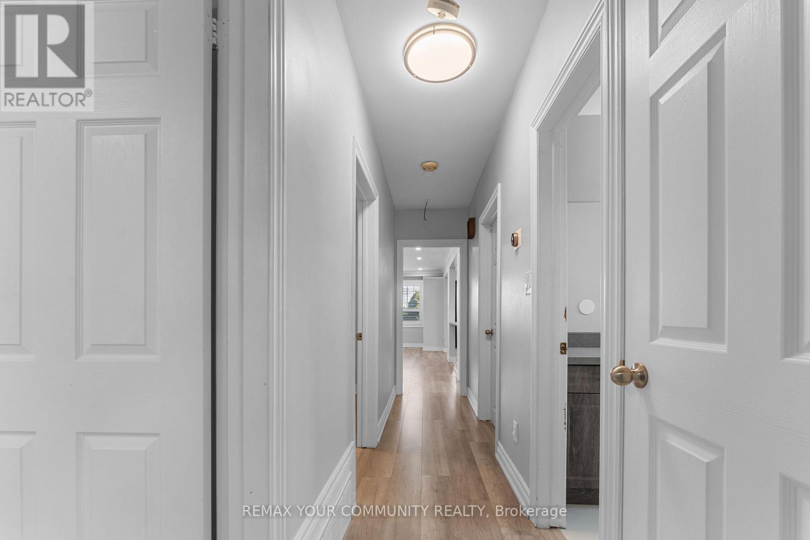 54 Saratoga Drive Property Photo 24