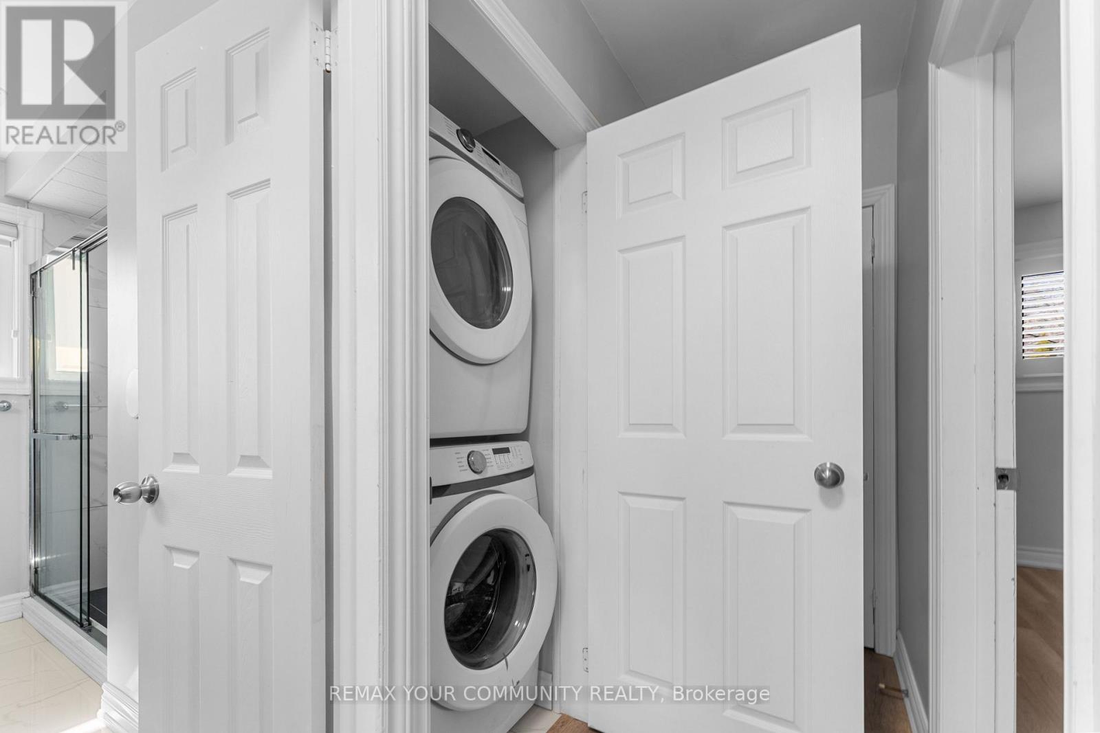 54 Saratoga Drive Property Photo 26