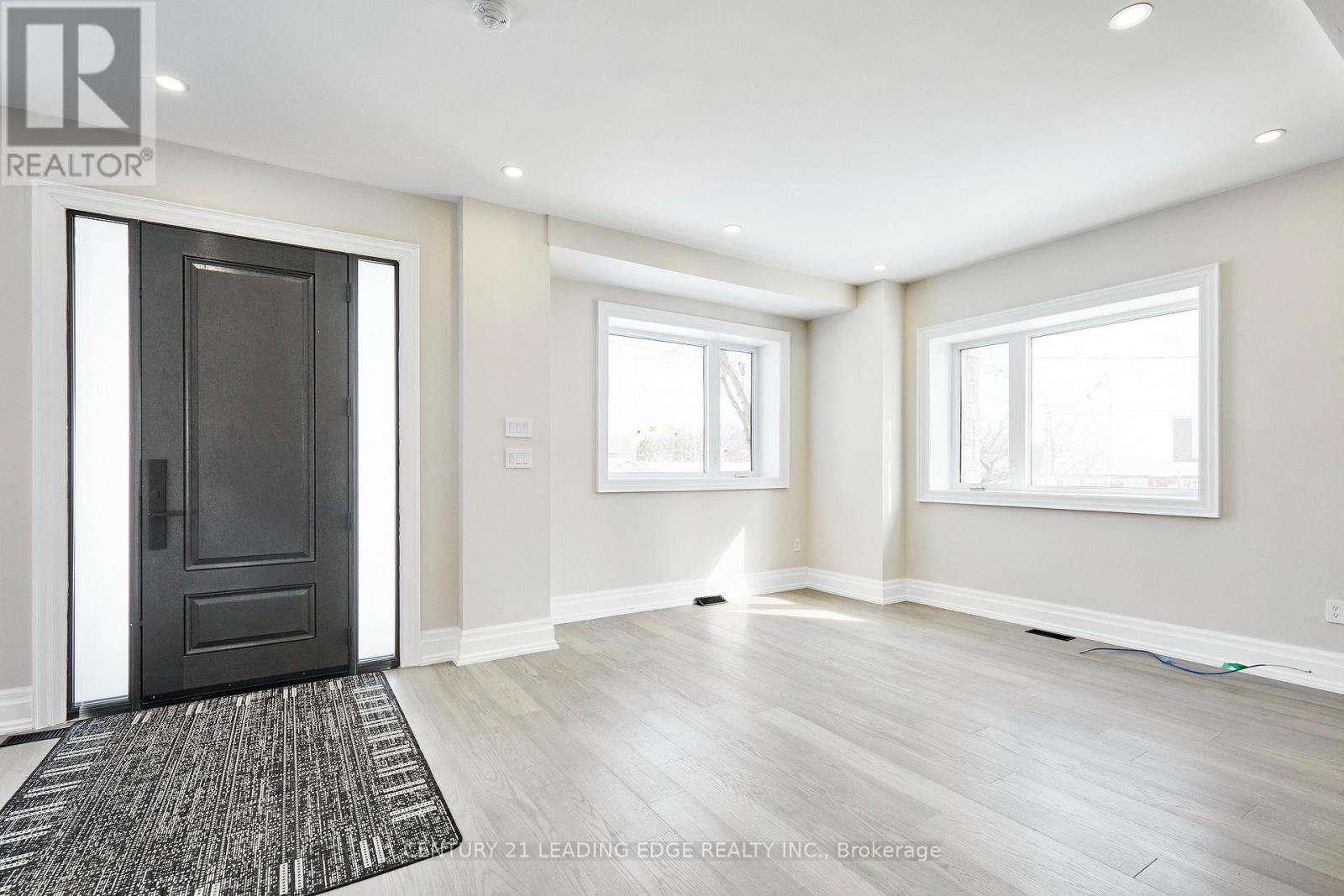 50 Dorset Road Property Photo 2