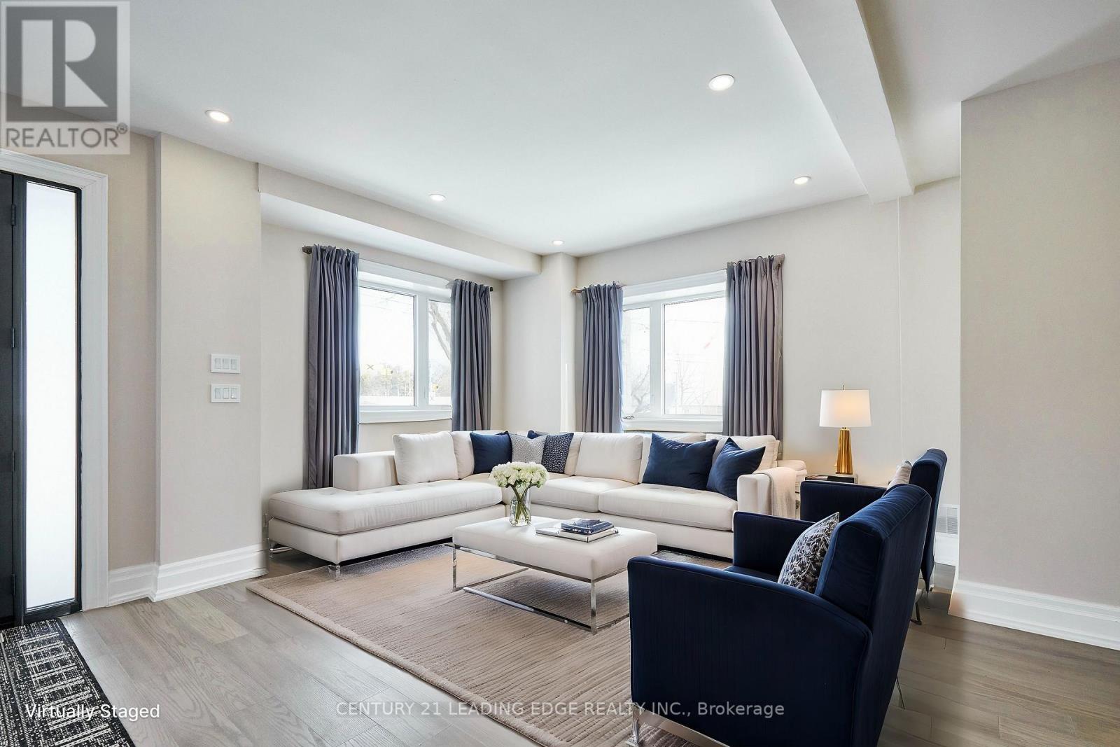 50 Dorset Road Property Photo 3