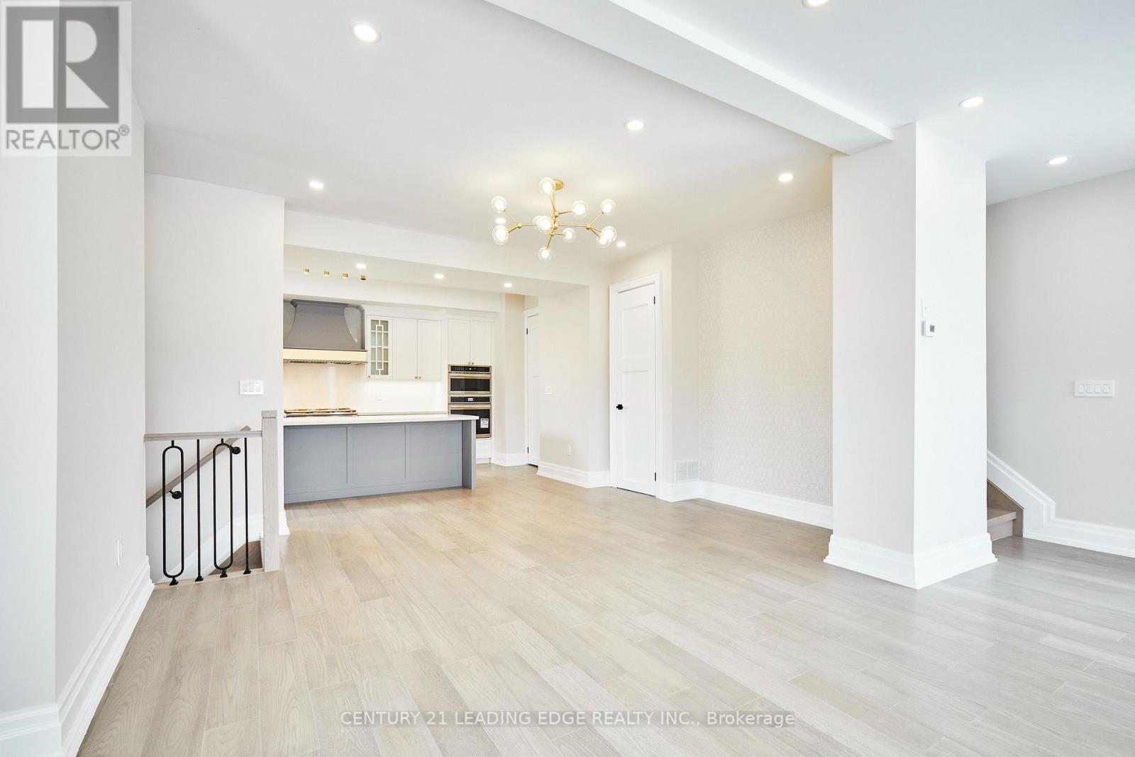 50 Dorset Road Property Photo 4