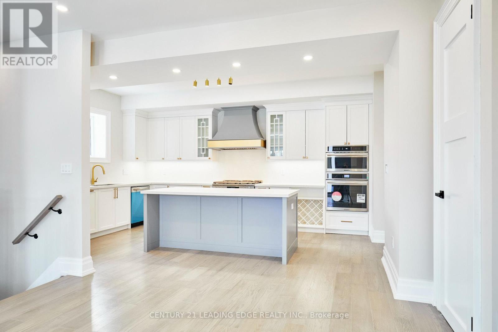 50 Dorset Road Property Photo 6