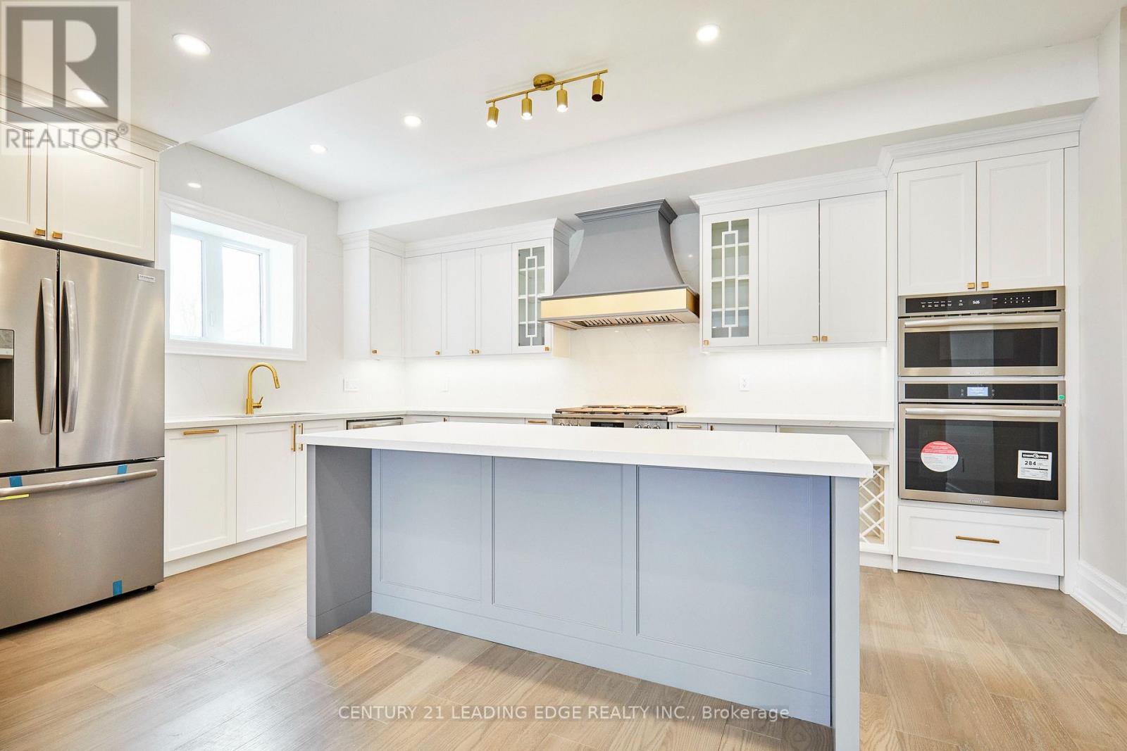 50 Dorset Road Property Photo 7