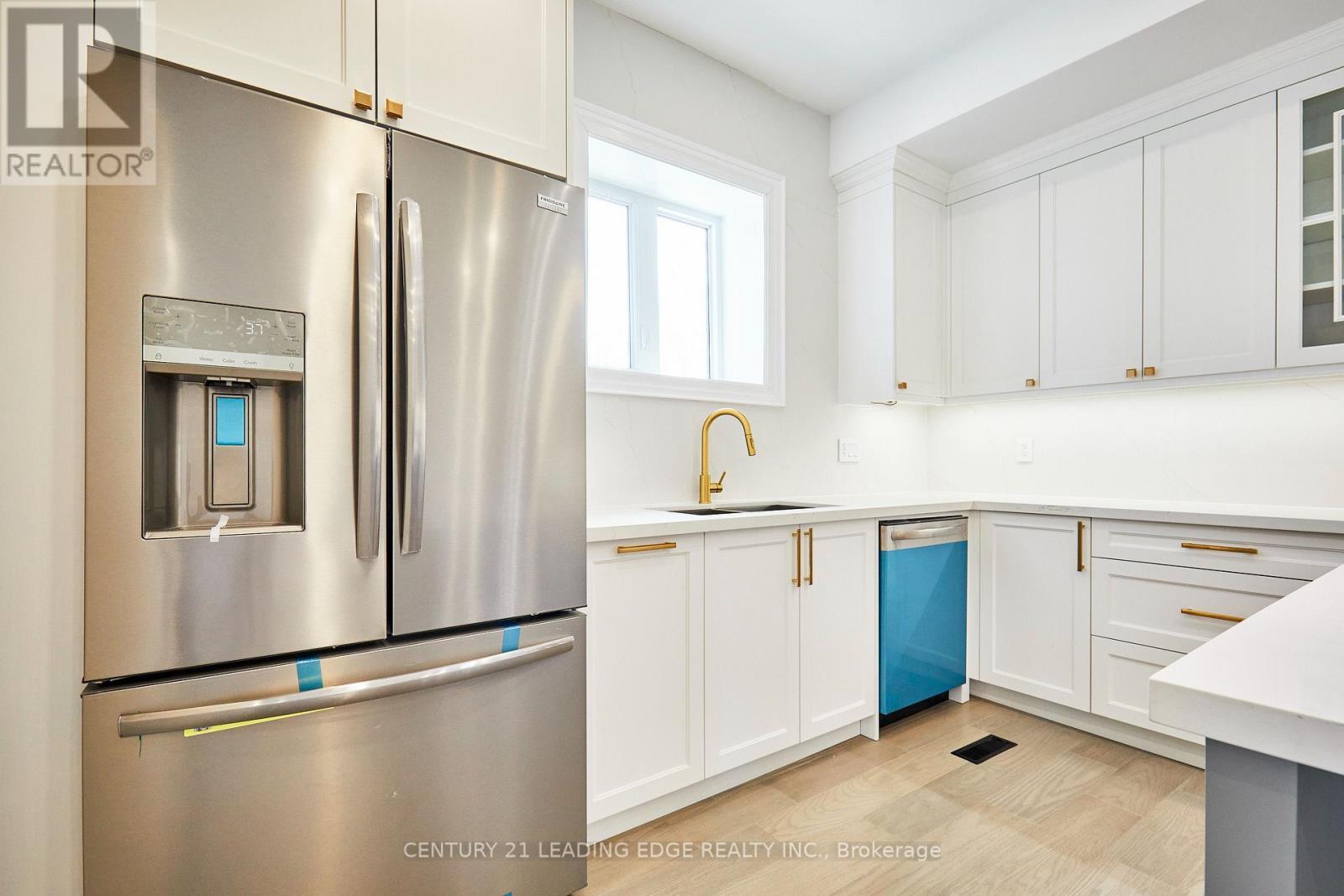 50 Dorset Road Property Photo 8