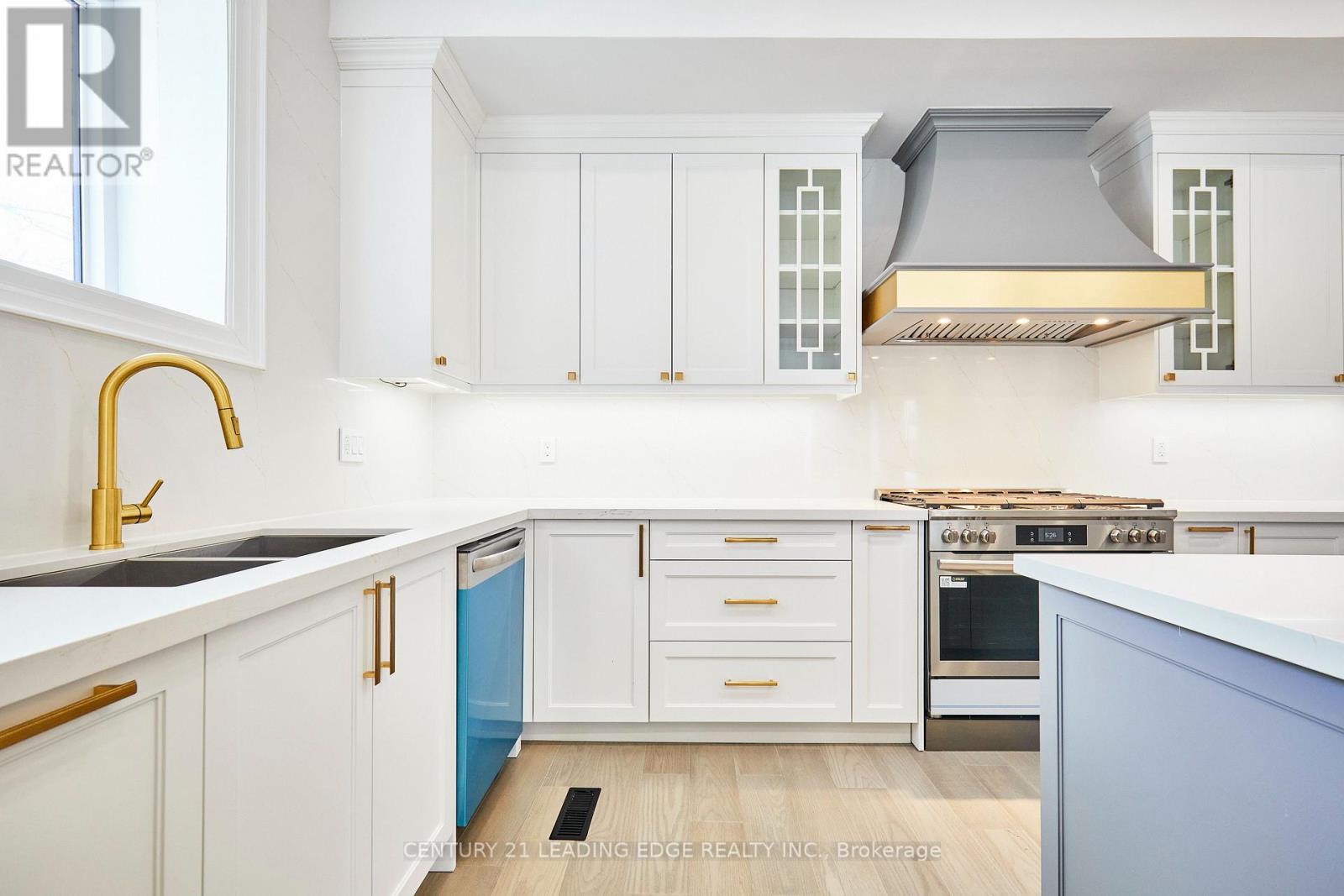 50 Dorset Road Property Photo 9