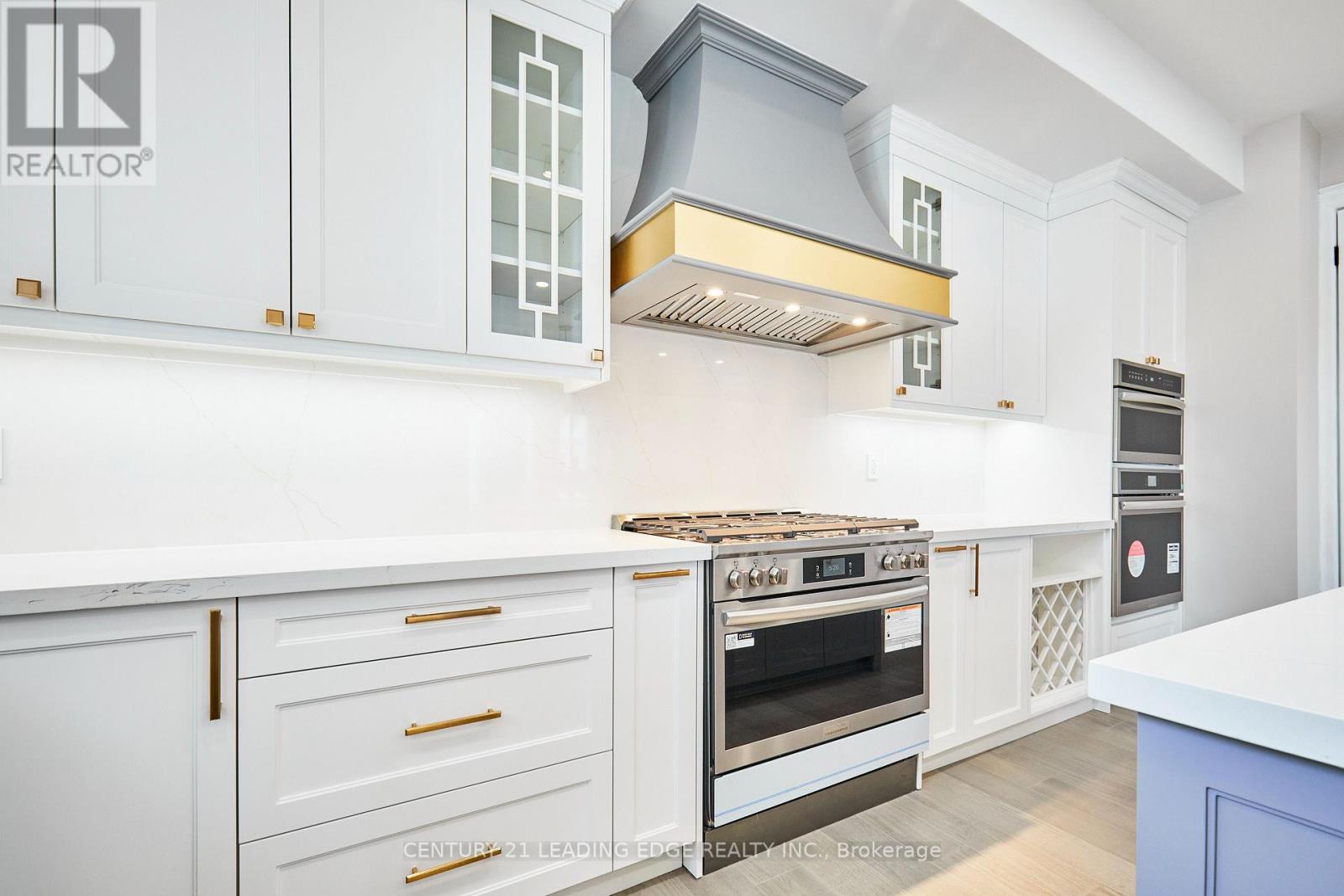 50 Dorset Road Property Photo 10