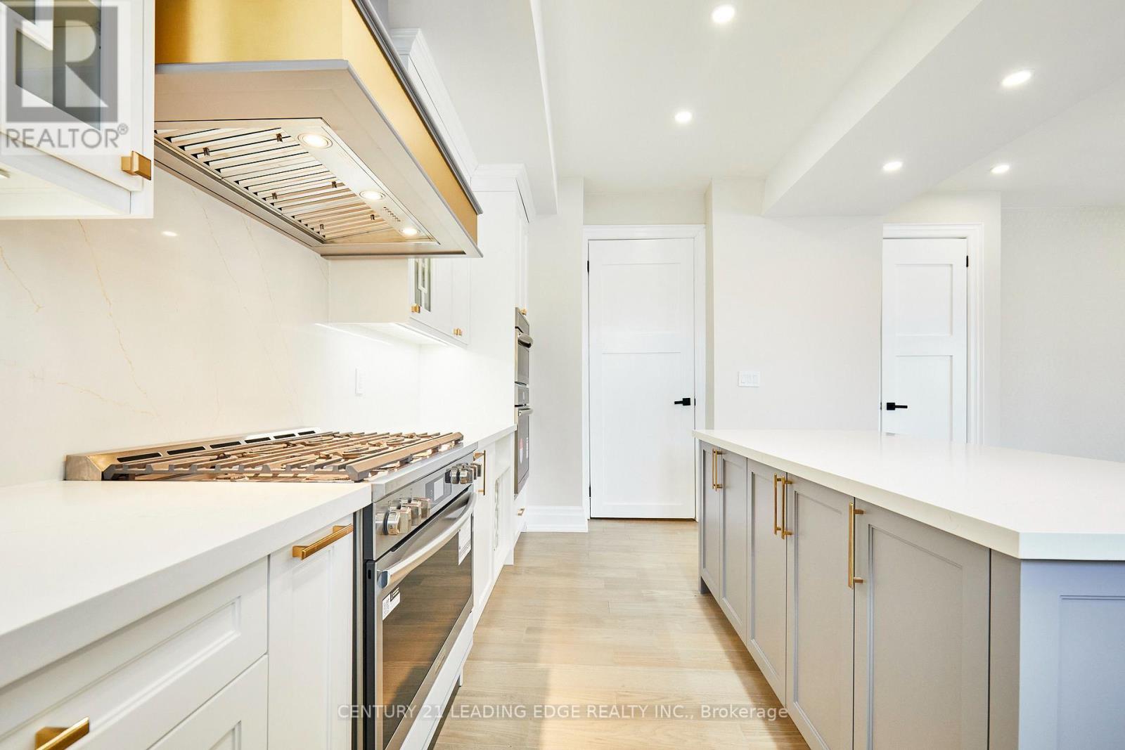 50 Dorset Road Property Photo 11