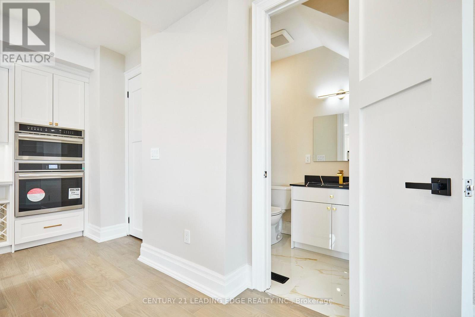 50 Dorset Road Property Photo 12