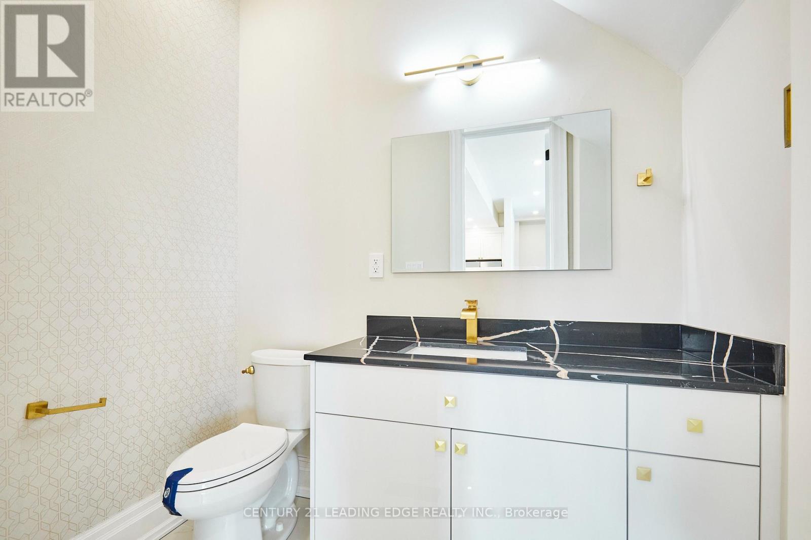 50 Dorset Road Property Photo 13