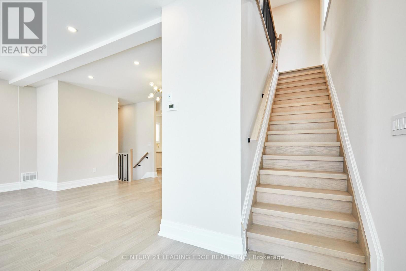 50 Dorset Road Property Photo 14