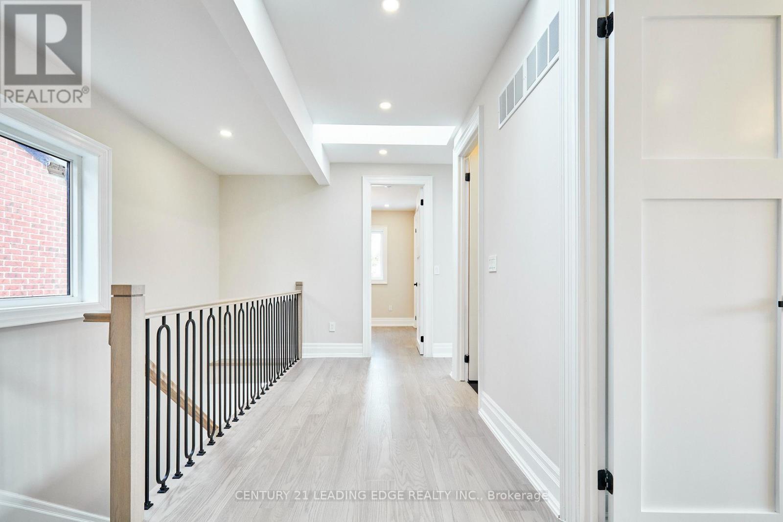 50 Dorset Road Property Photo 15