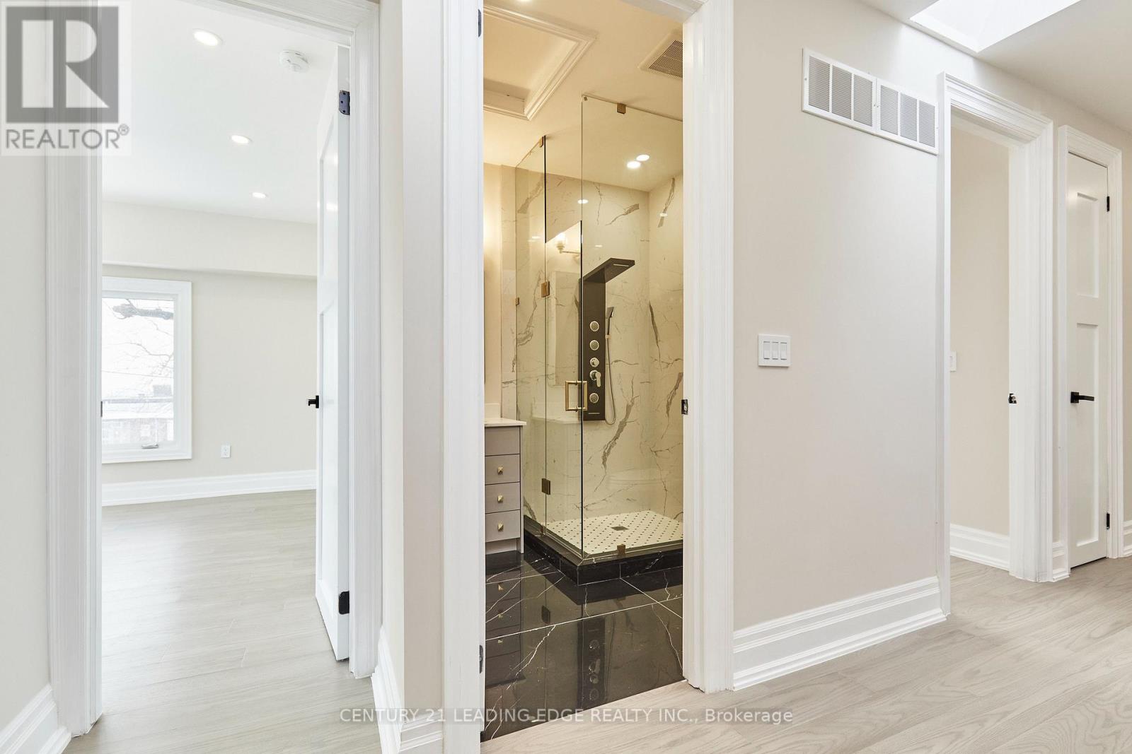 50 Dorset Road Property Photo 16