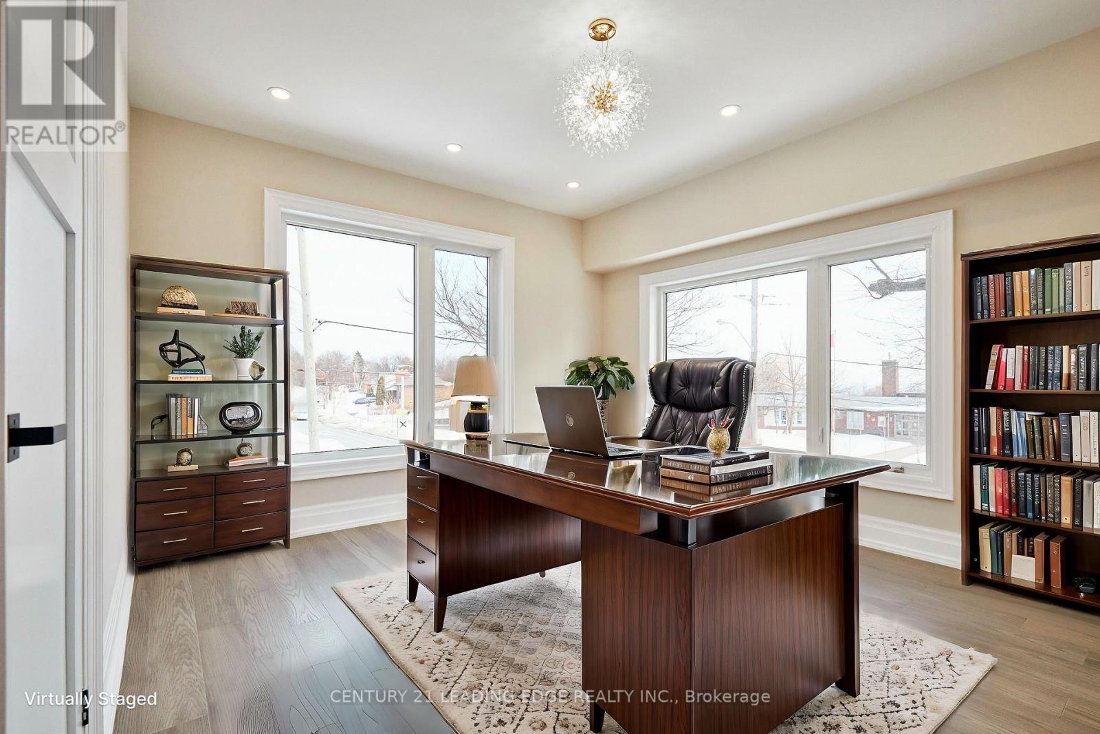 50 Dorset Road Property Photo 17