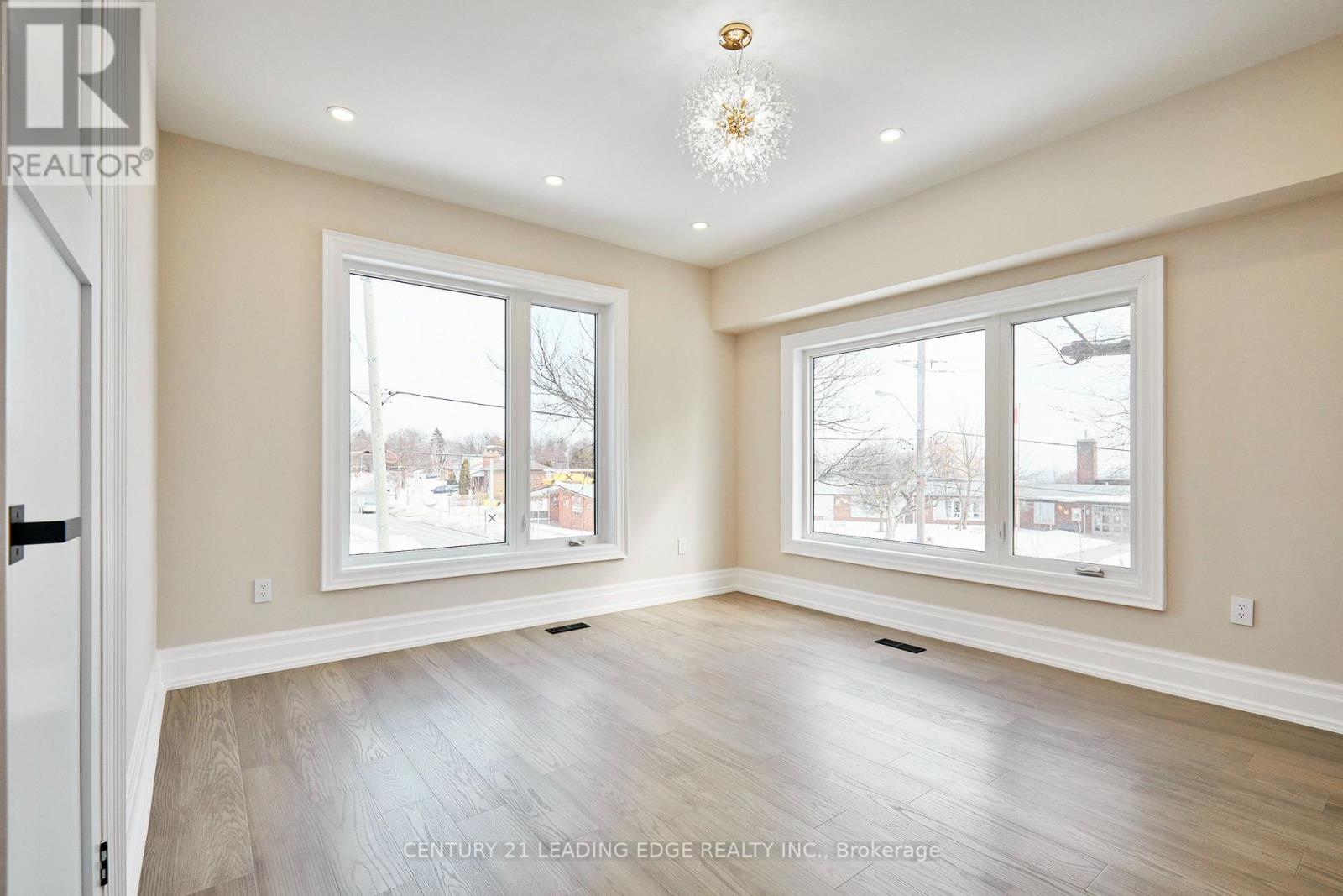50 Dorset Road Property Photo 18
