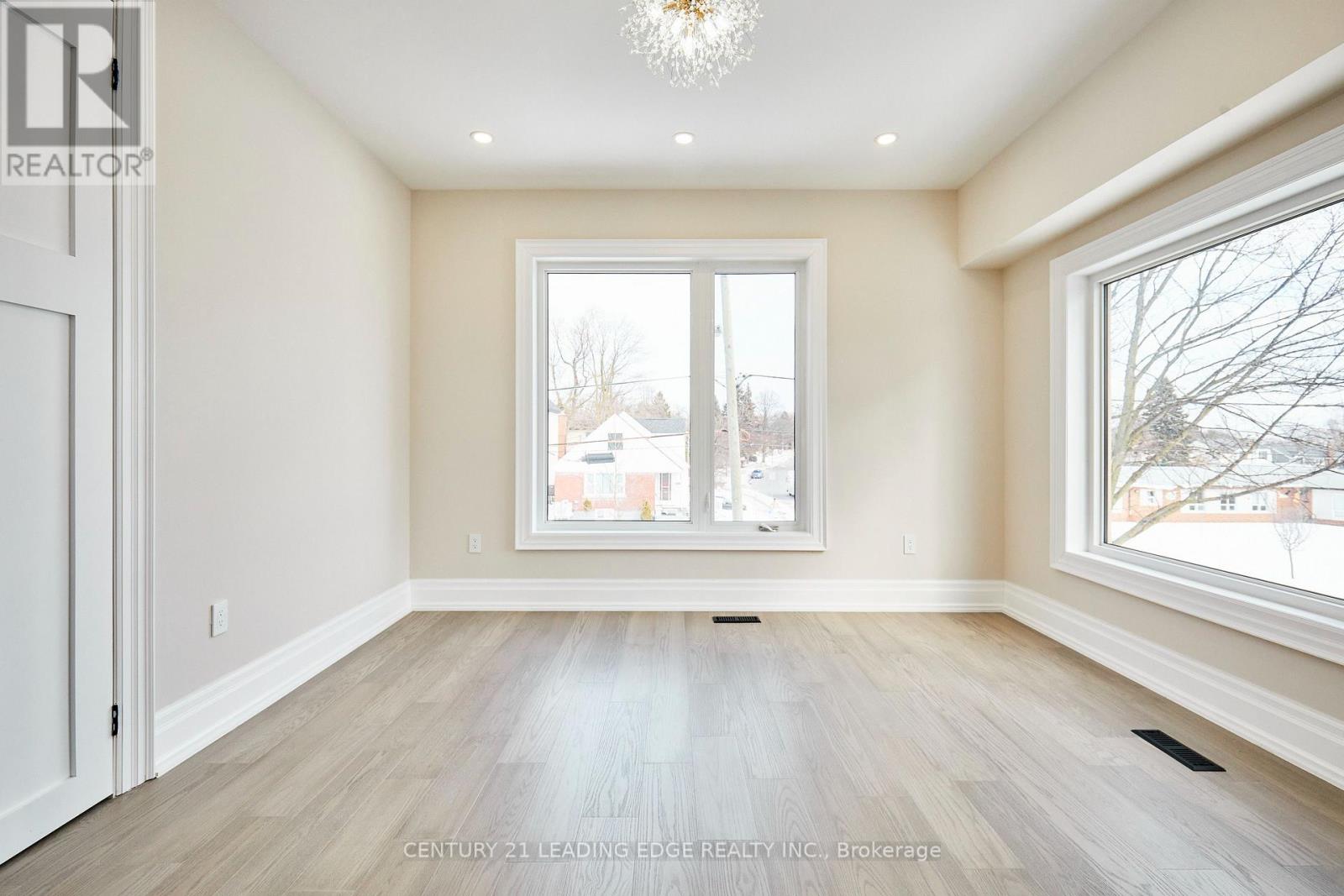 50 Dorset Road Property Photo 19