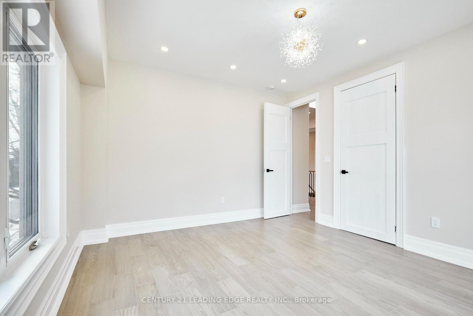 50 Dorset Road Property Photo 20