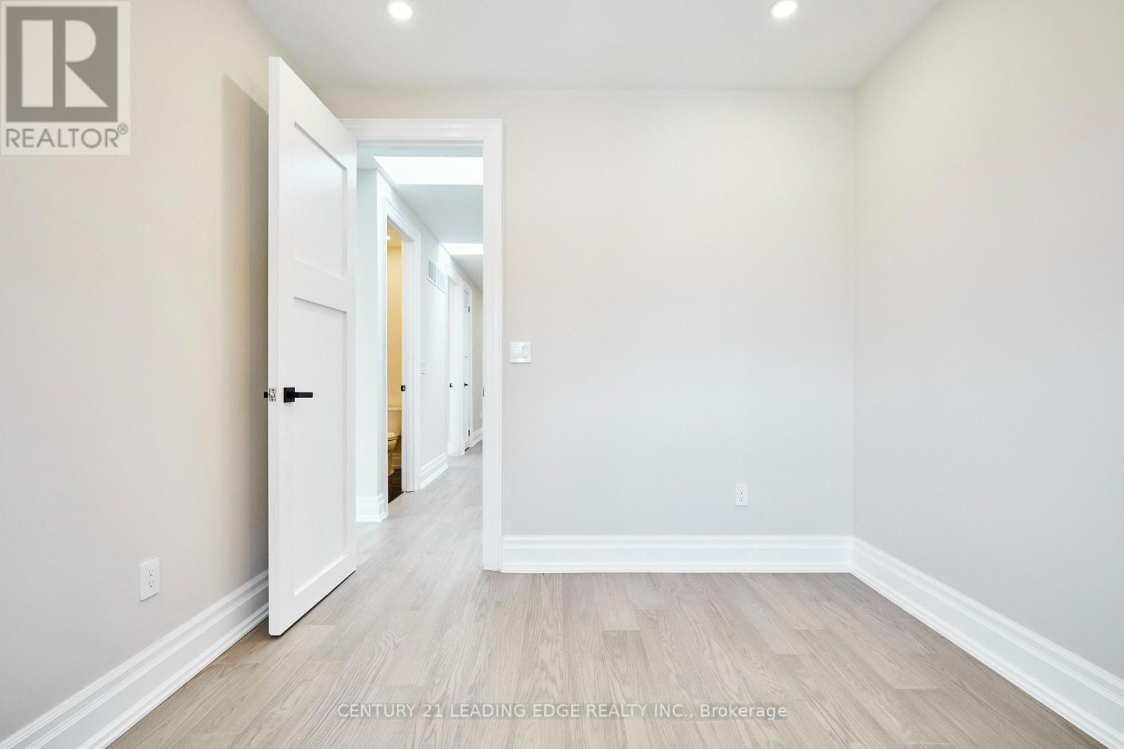 50 Dorset Road Property Photo 22
