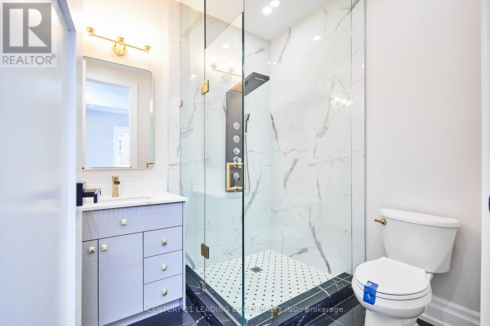 50 Dorset Road Property Photo 23
