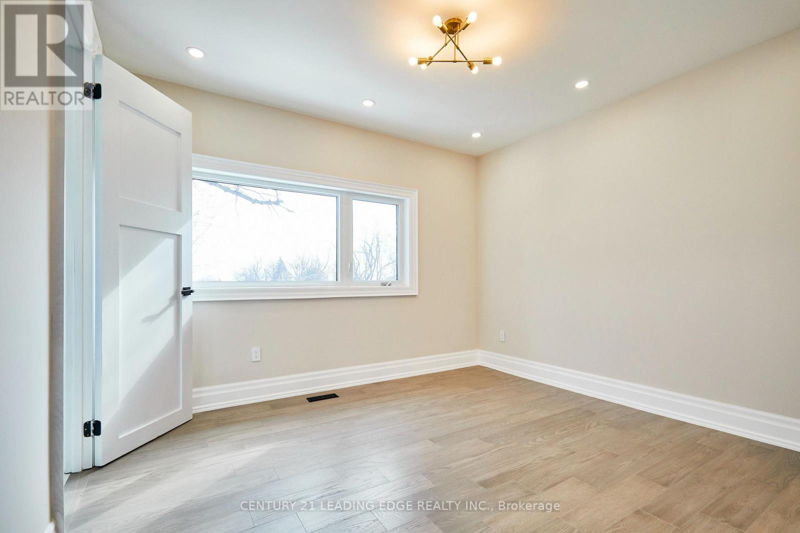50 Dorset Road Property Photo 24