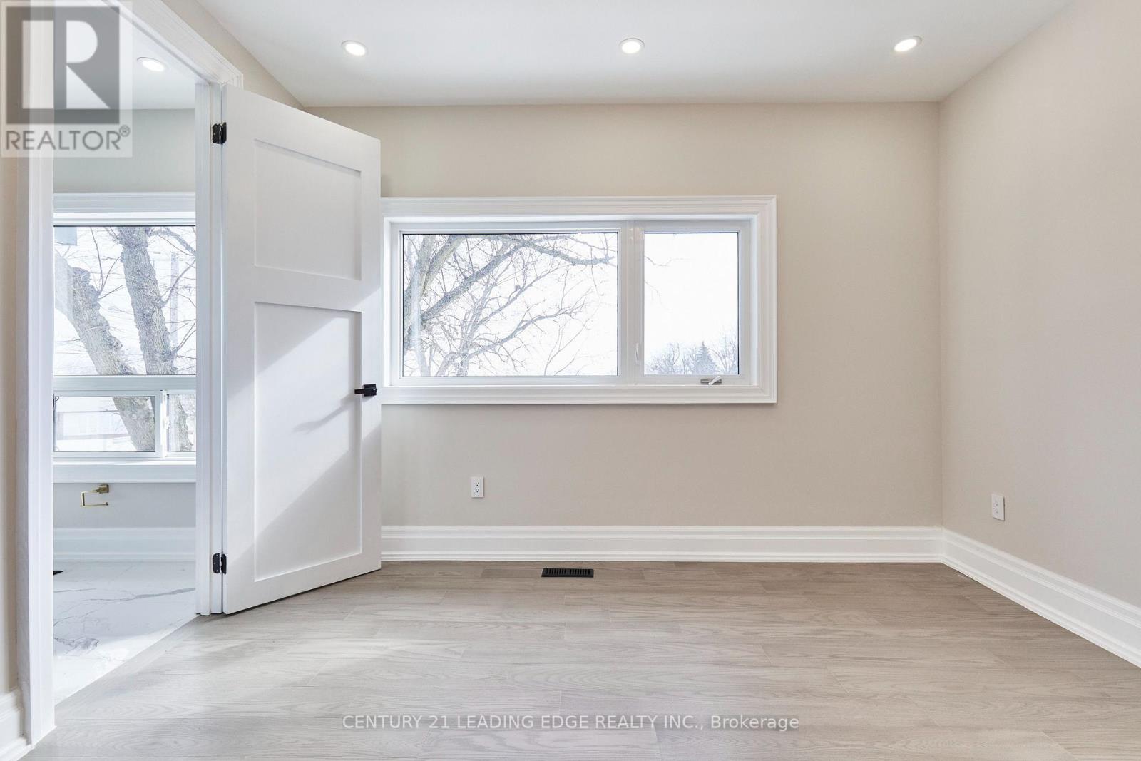 50 Dorset Road Property Photo 25