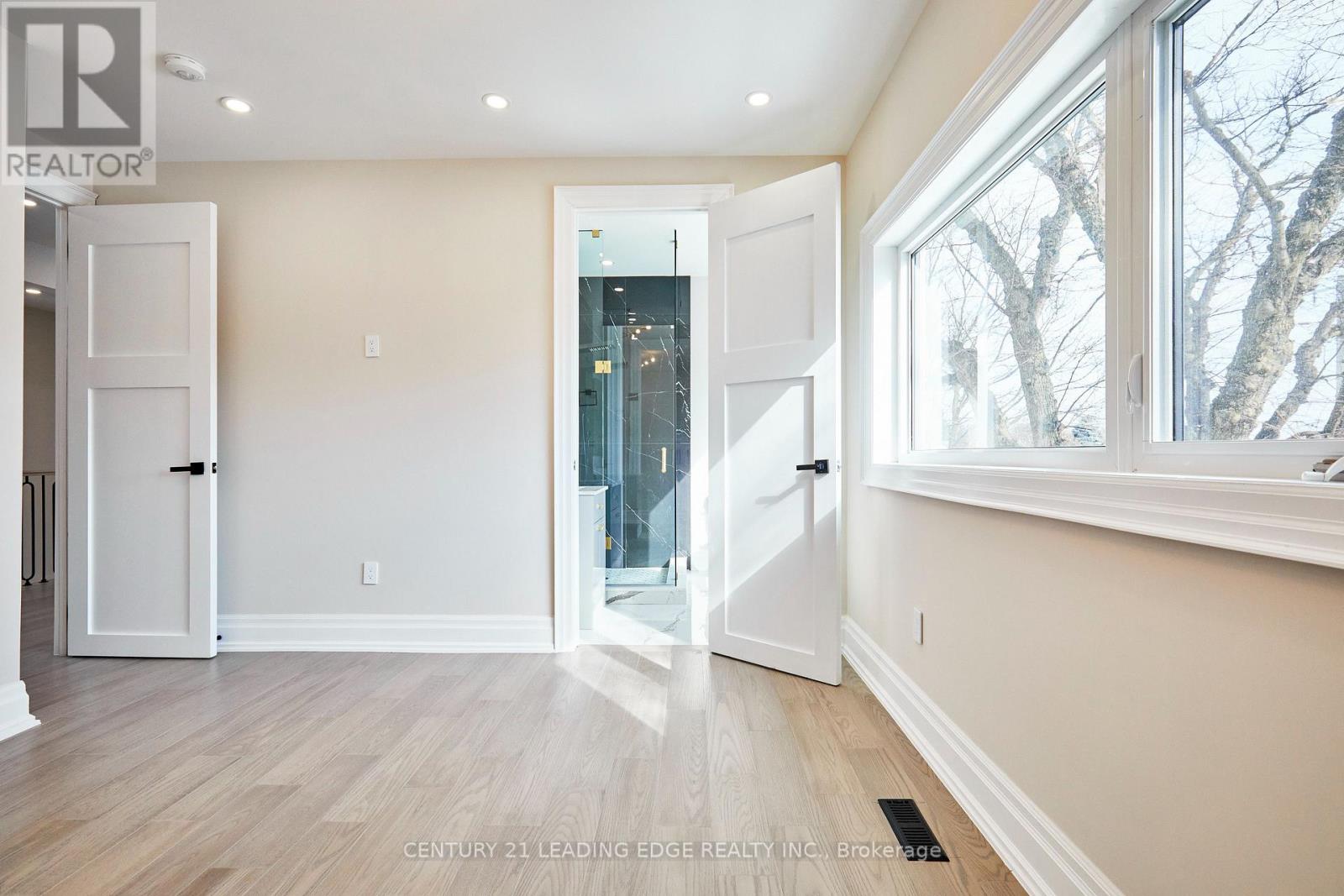 50 Dorset Road Property Photo 26