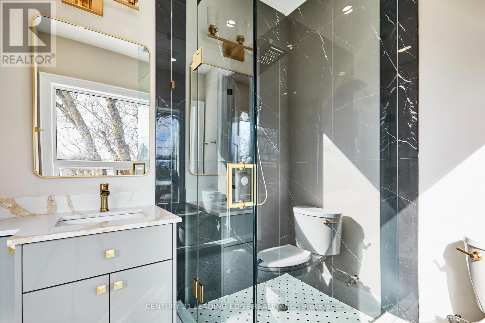 50 Dorset Road Property Photo 28