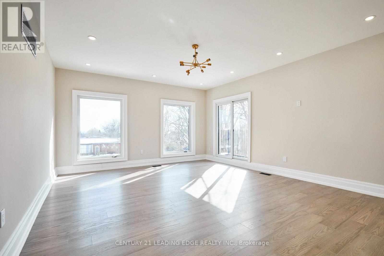 50 Dorset Road Property Photo 29