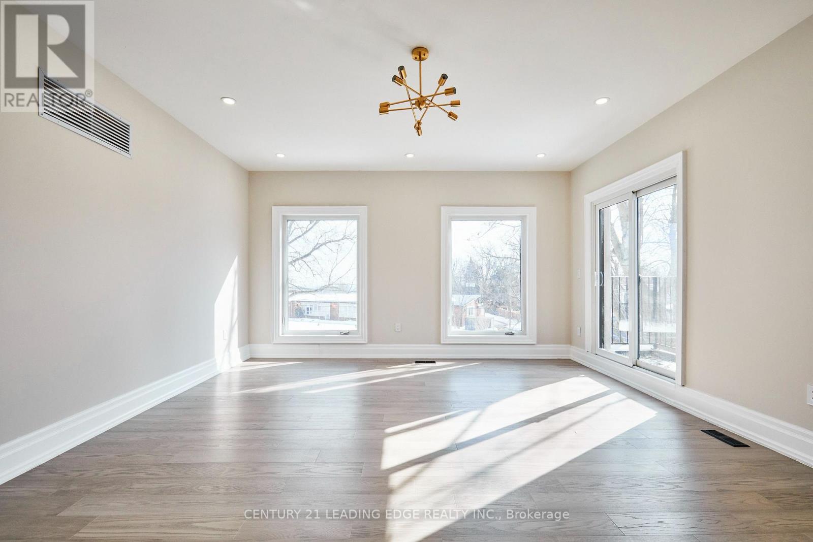 50 Dorset Road Property Photo 30
