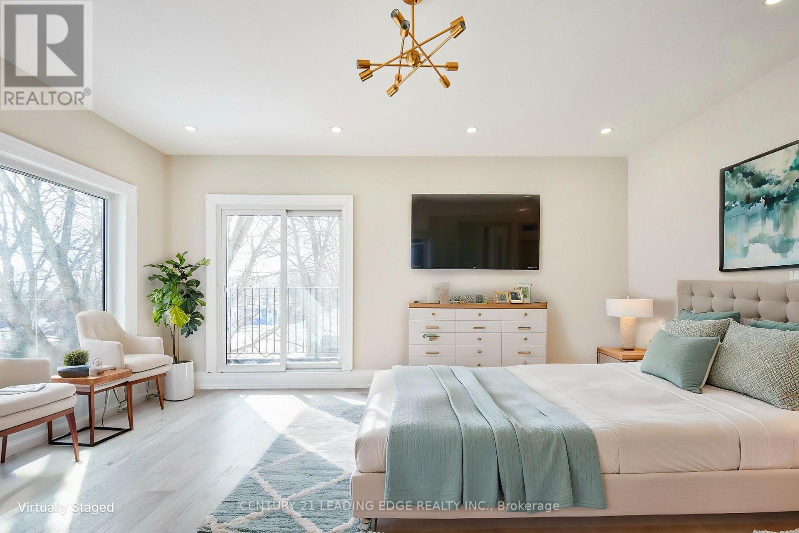 50 Dorset Road Property Photo 31