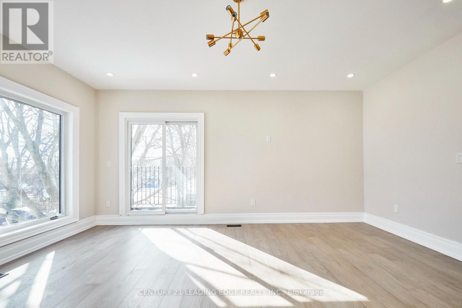 50 Dorset Road Property Photo 32