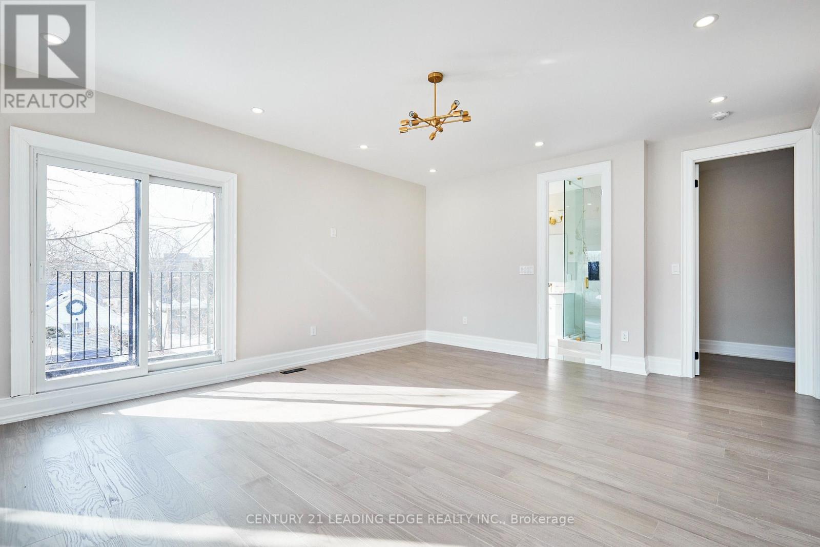 50 Dorset Road Property Photo 33