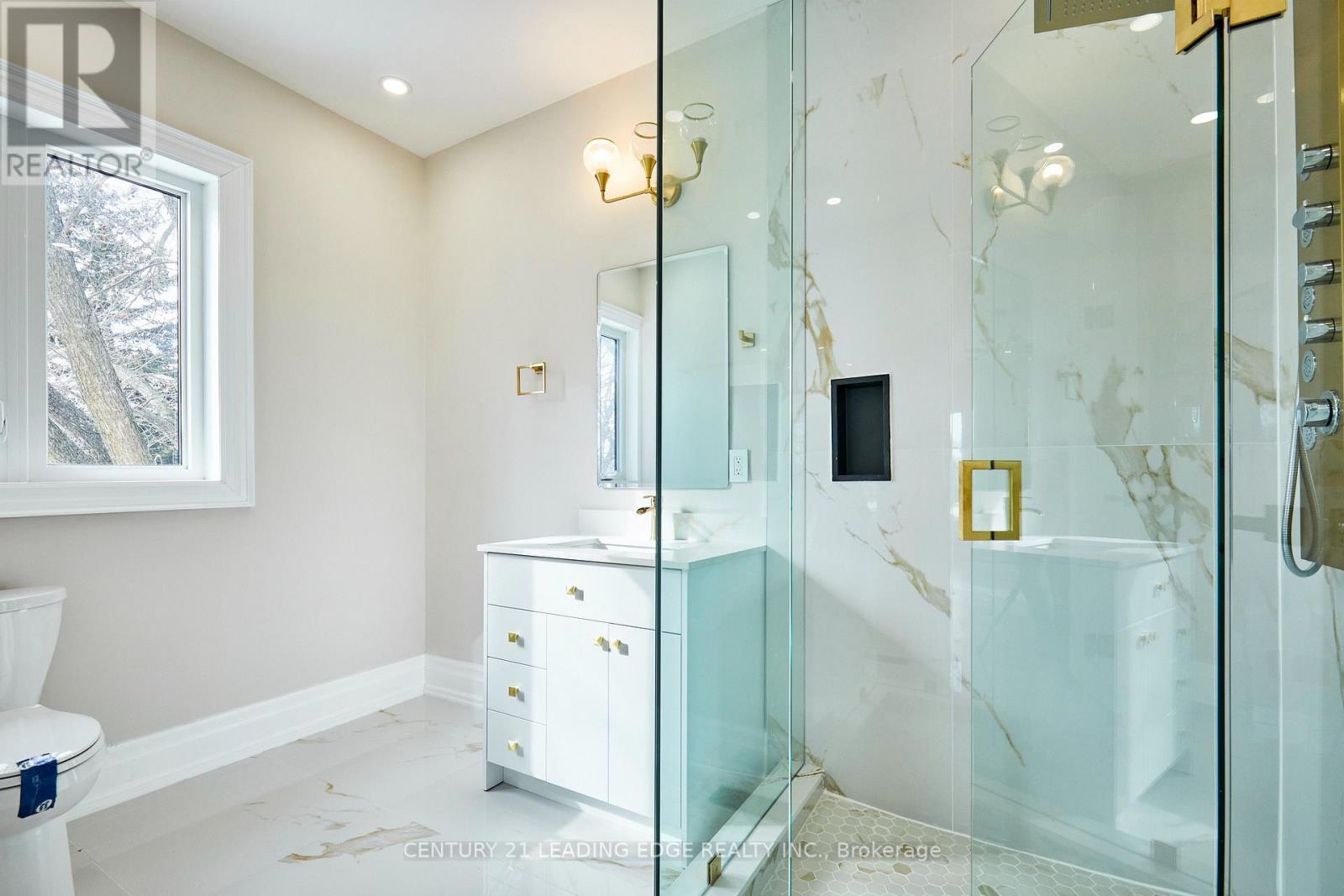50 Dorset Road Property Photo 34