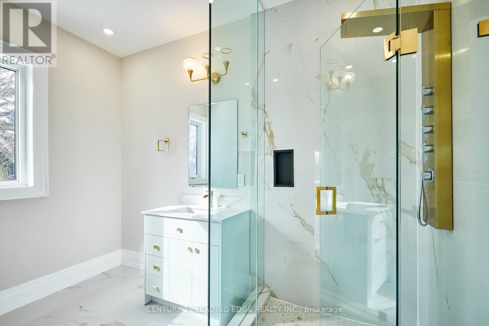 50 Dorset Road Property Photo 35