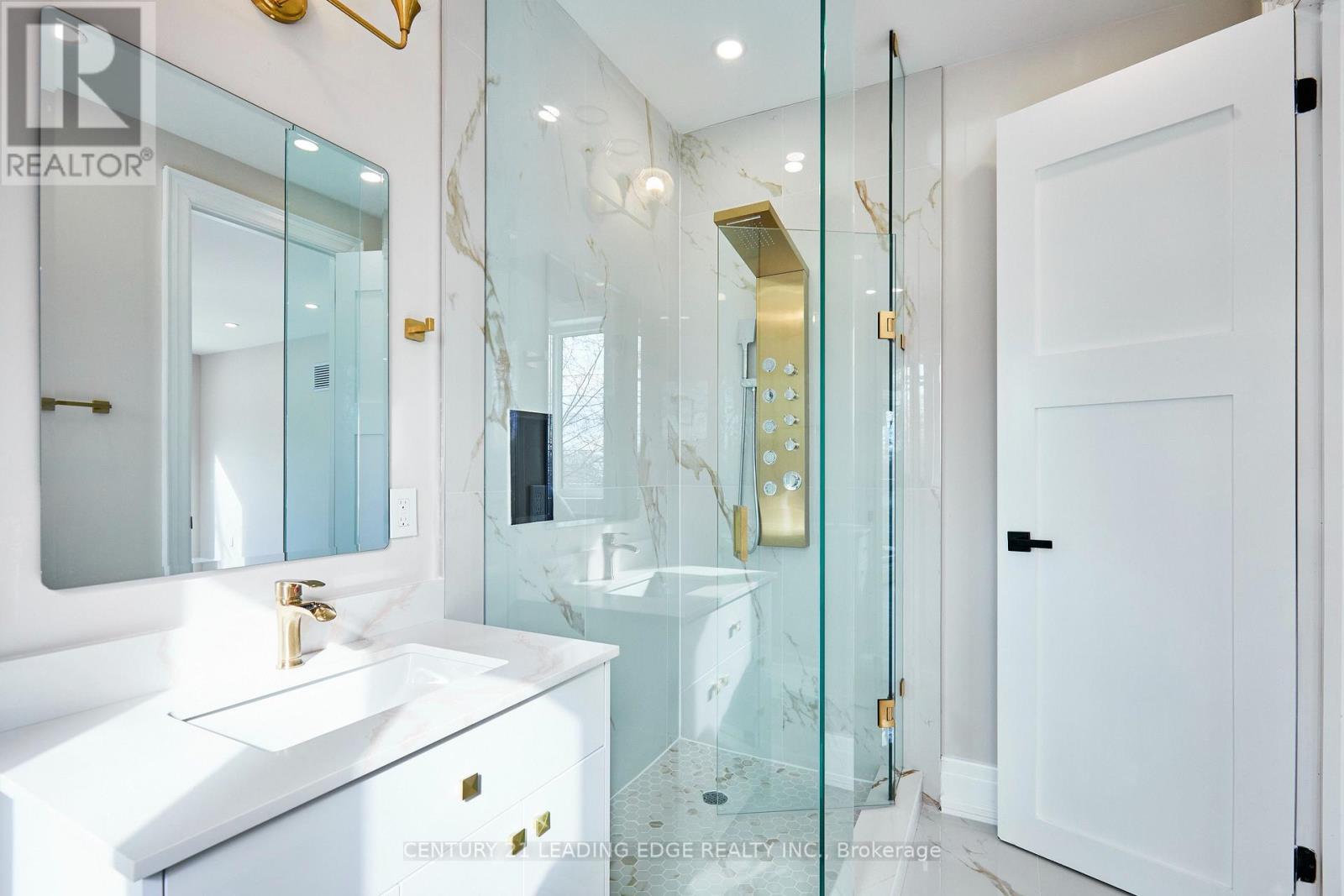 50 Dorset Road Property Photo 36