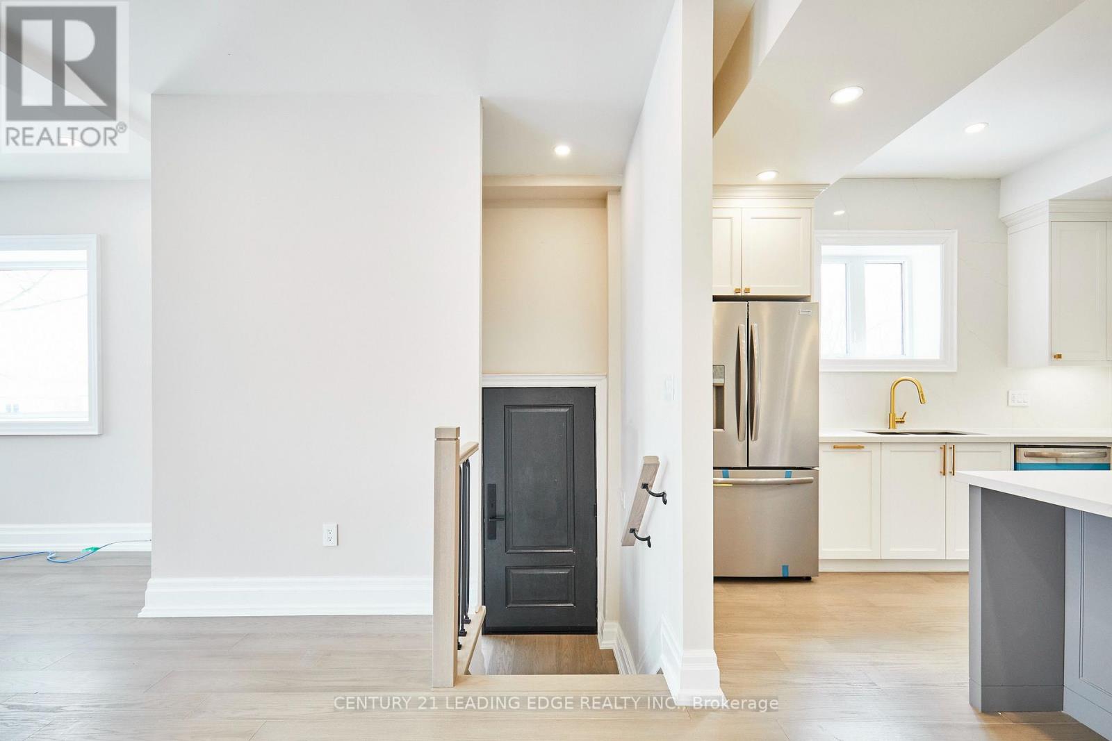 50 Dorset Road Property Photo 37