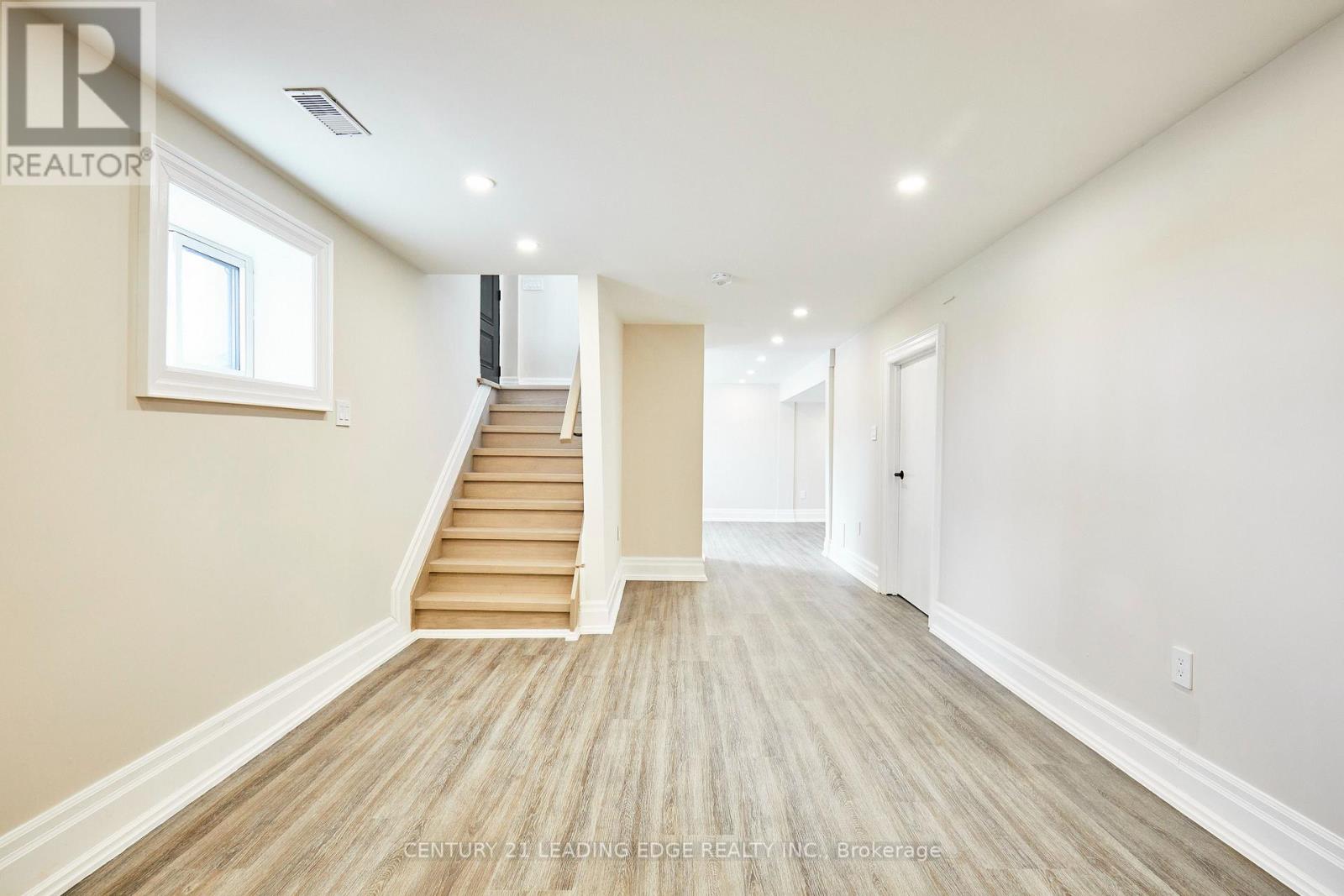 50 Dorset Road Property Photo 38
