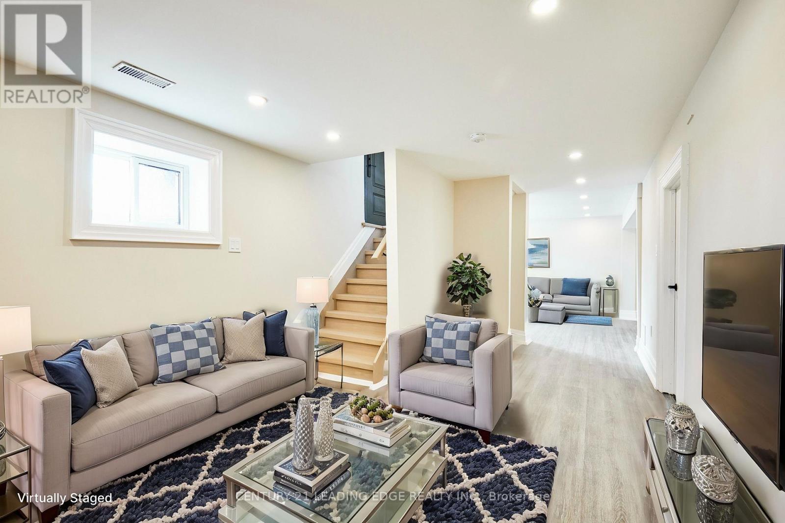 50 Dorset Road Property Photo 39