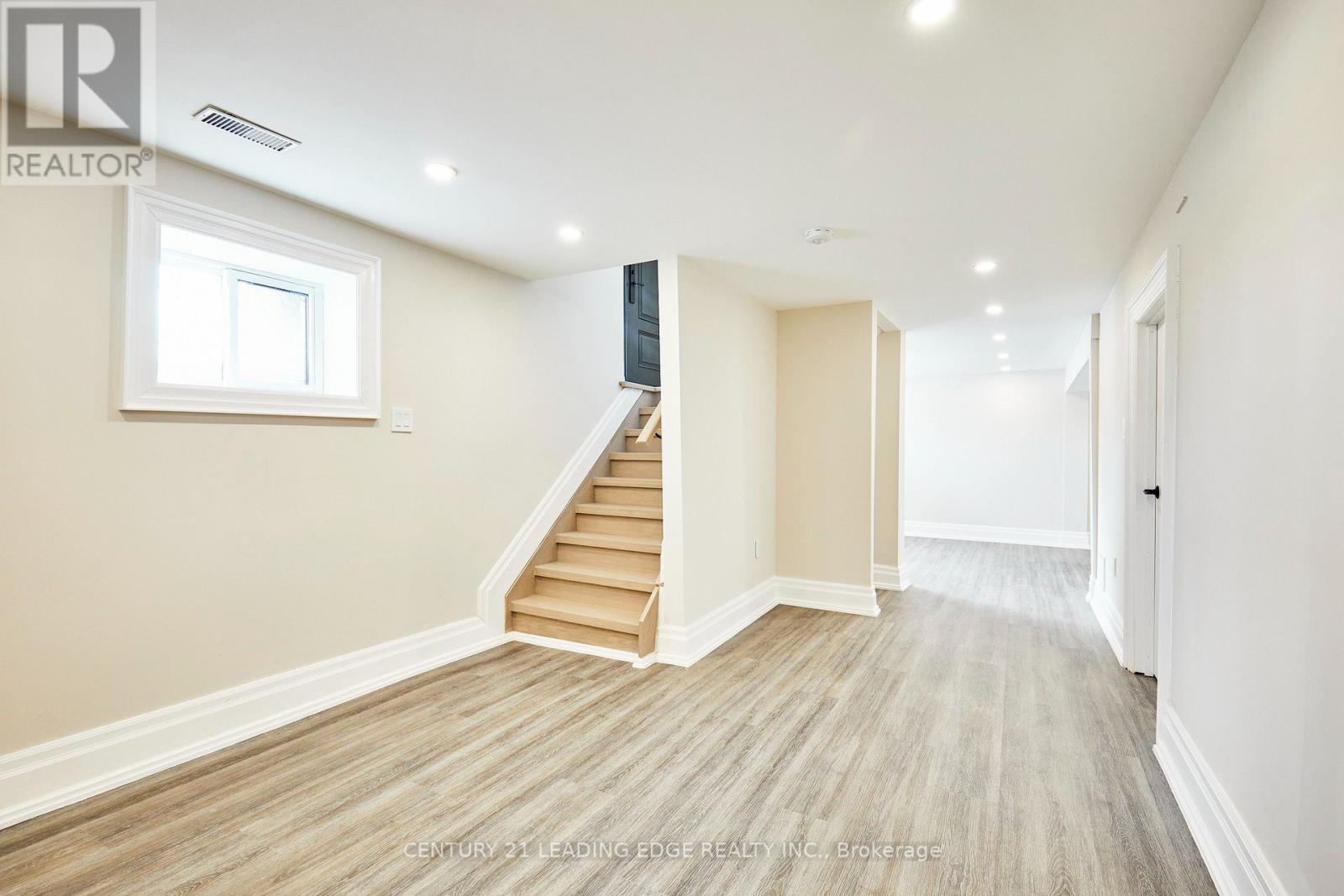 50 Dorset Road Property Photo 40