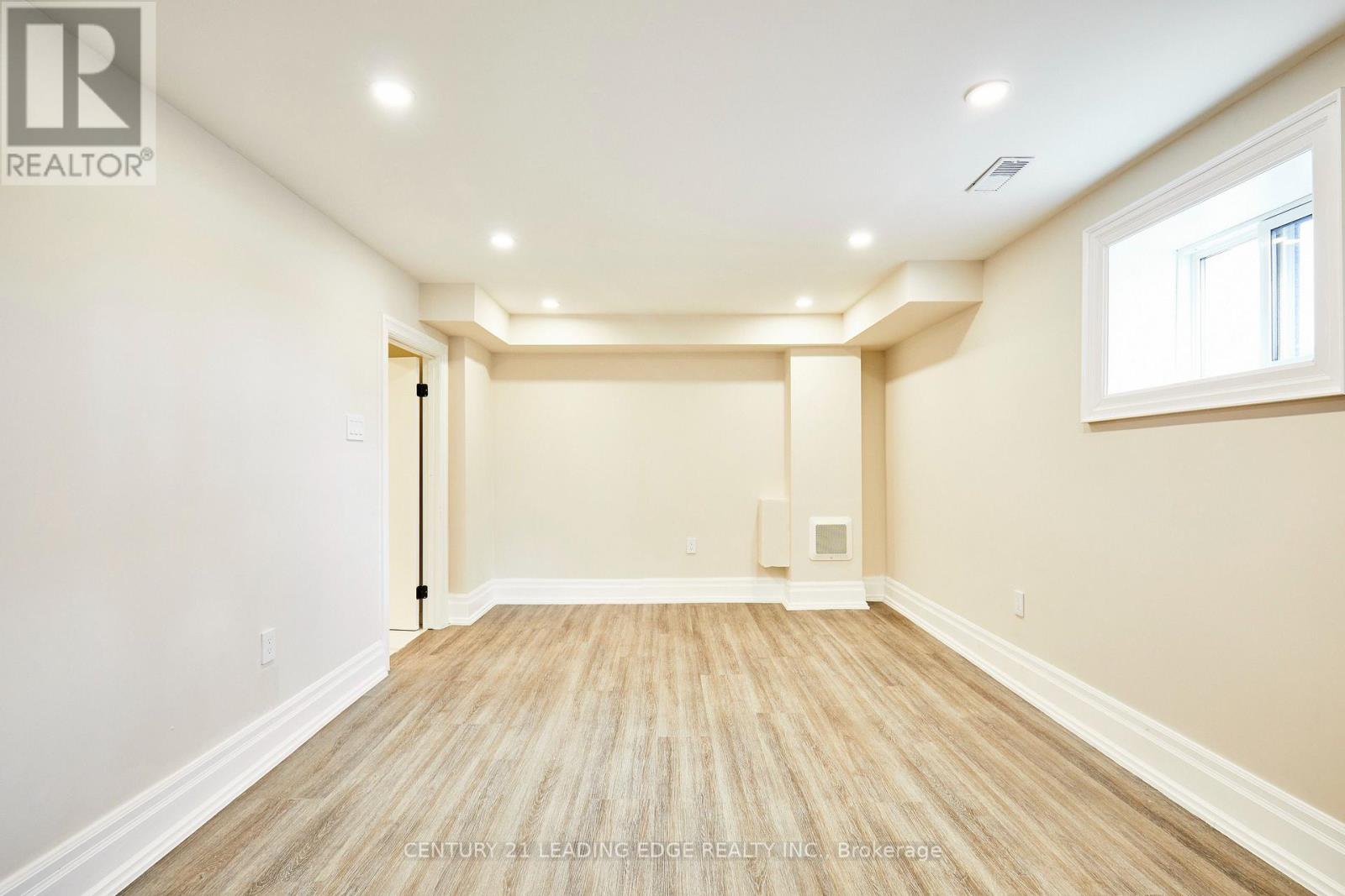 50 Dorset Road Property Photo 41