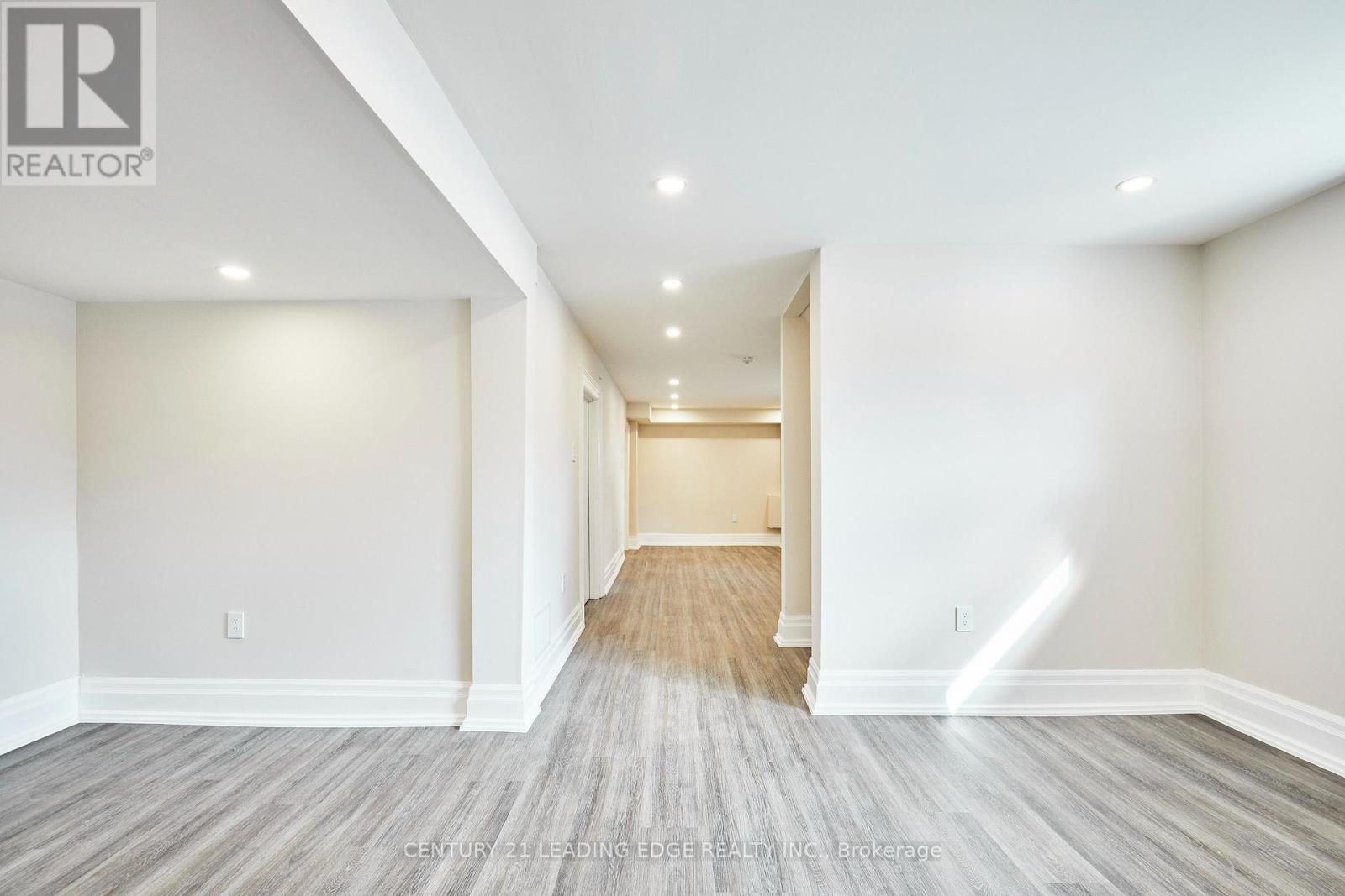 50 Dorset Road Property Photo 42